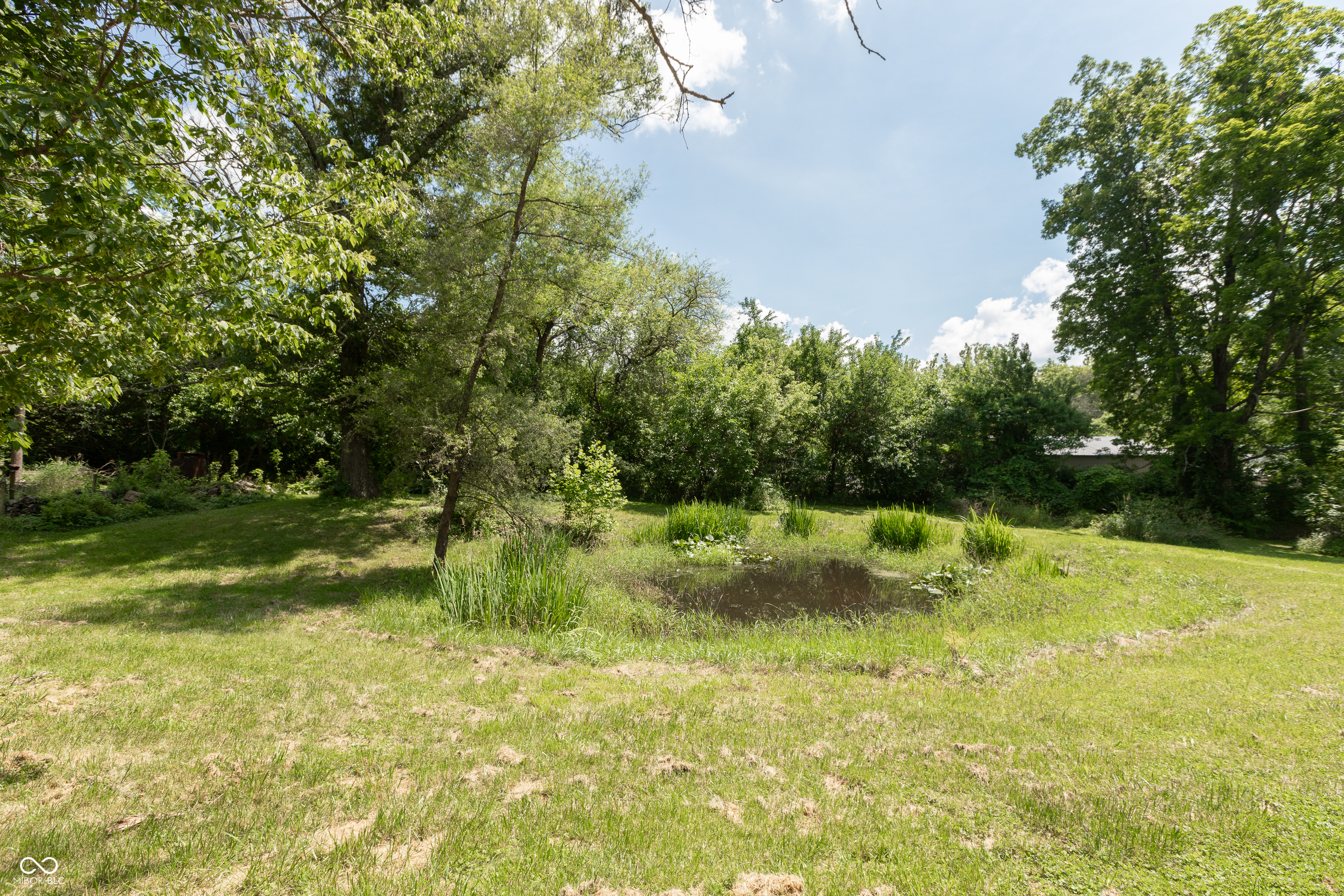307 Kelp Grove Road Nashville, IN 47448 - Photo 5 of 27 Gallery Image 5