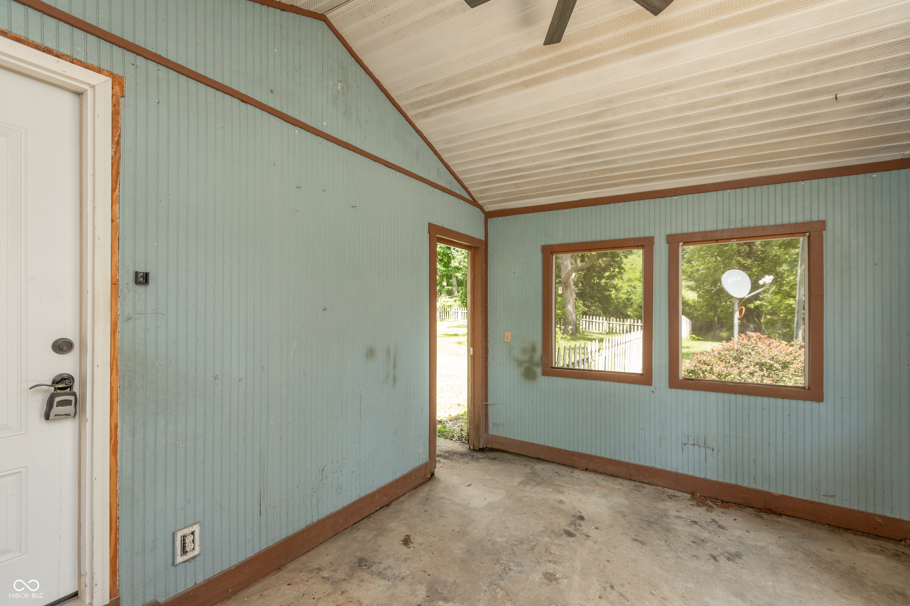 307 Kelp Grove Road Nashville, IN 47448 - Photo 6 of 27 Gallery Image 6
