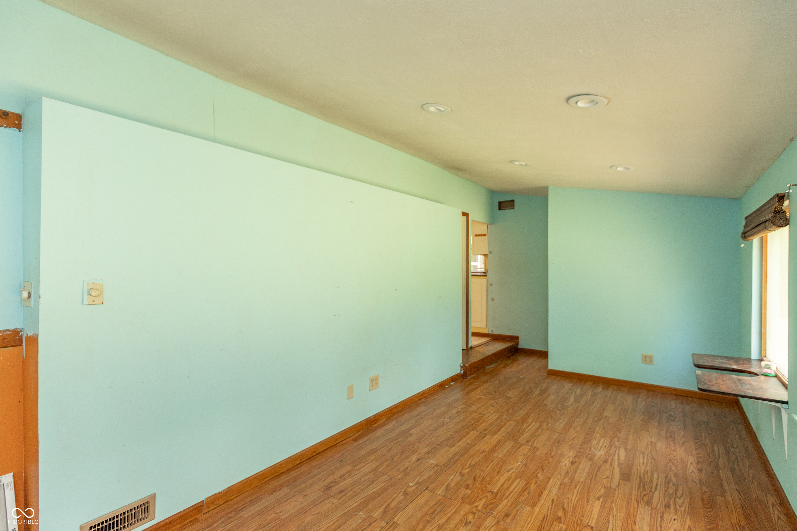 307 Kelp Grove Road Nashville, IN 47448 - Photo 8 of 27 Gallery Image 8