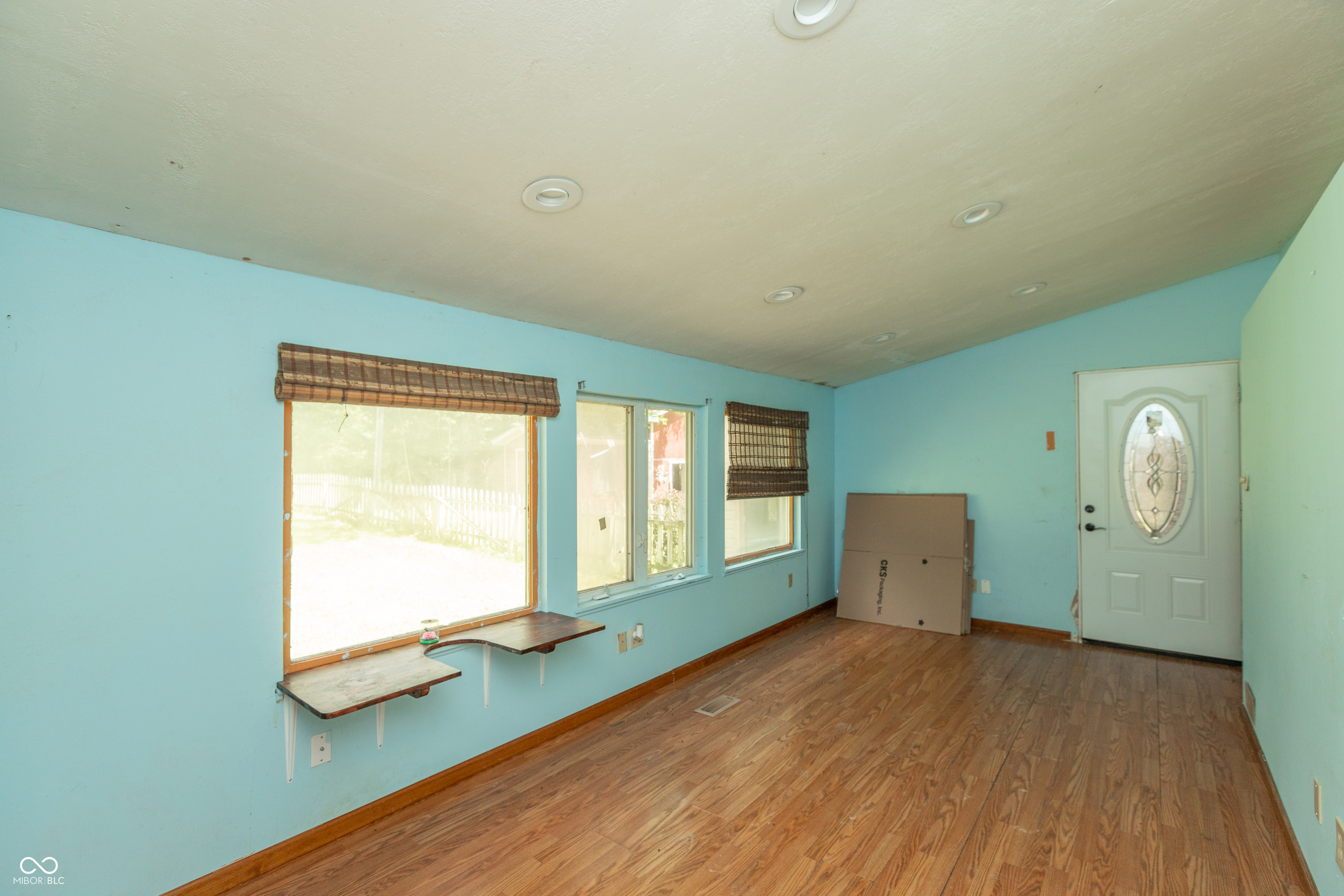 307 Kelp Grove Road Nashville, IN 47448 - Photo 9 of 27 Gallery Image 9