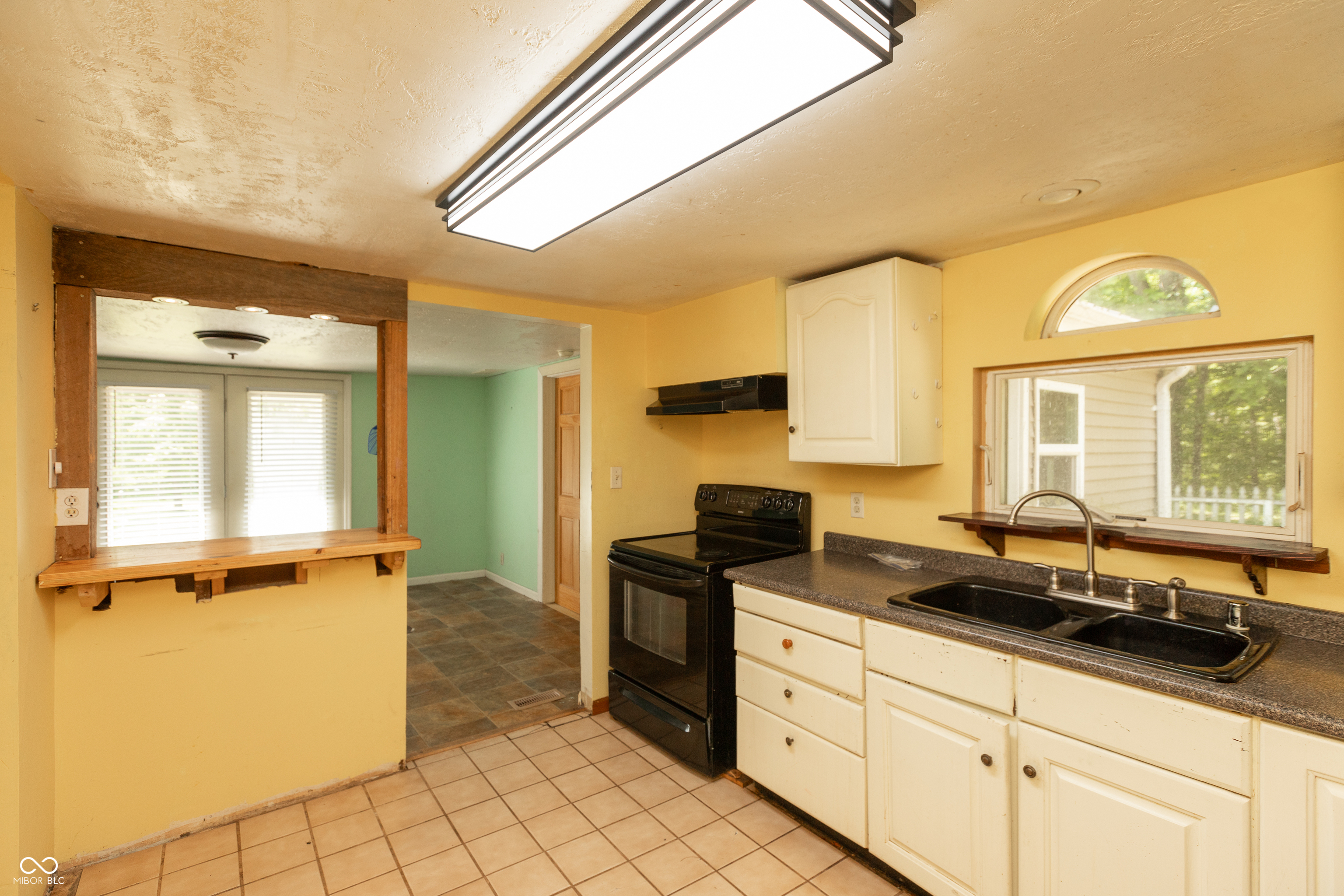 307 Kelp Grove Road Nashville, IN 47448 - Photo 10 of 27 Gallery Image 10