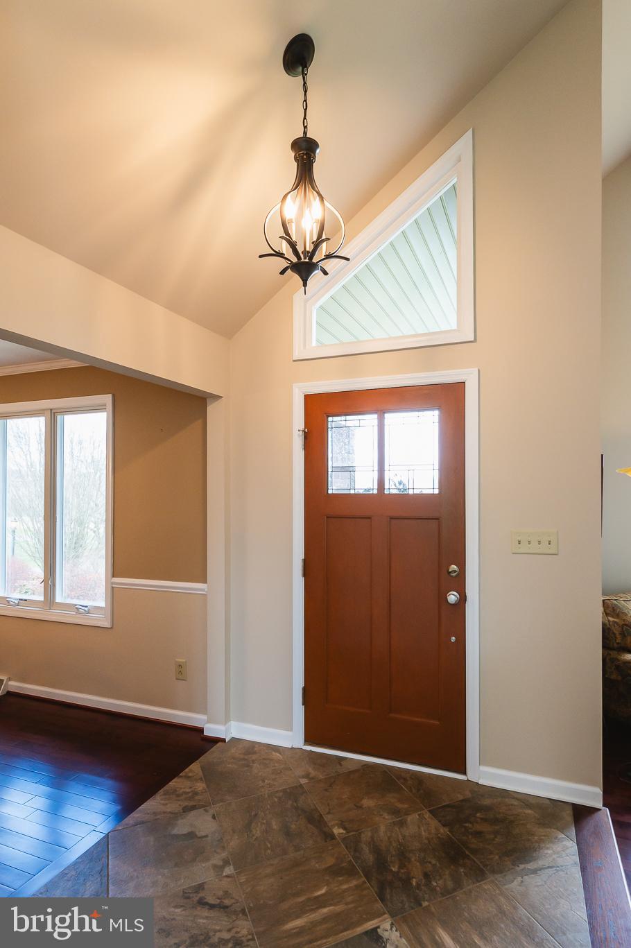 2529 Cool Spring Road Bel Air, MD 21015 - Photo 2 of 79 Gallery Image 2
