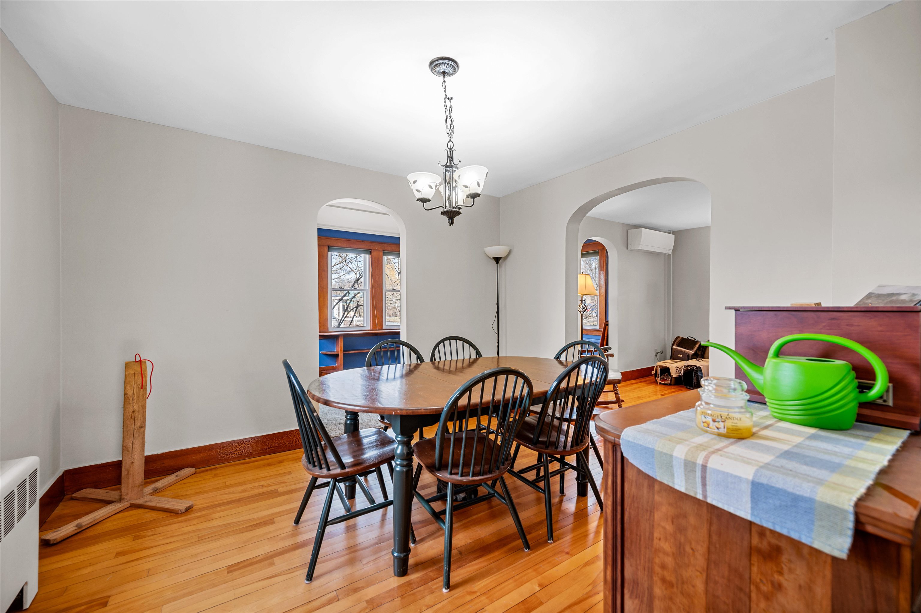 24 Sterling Hill Road Barre Town, VT 05641 - Photo 11 of 46