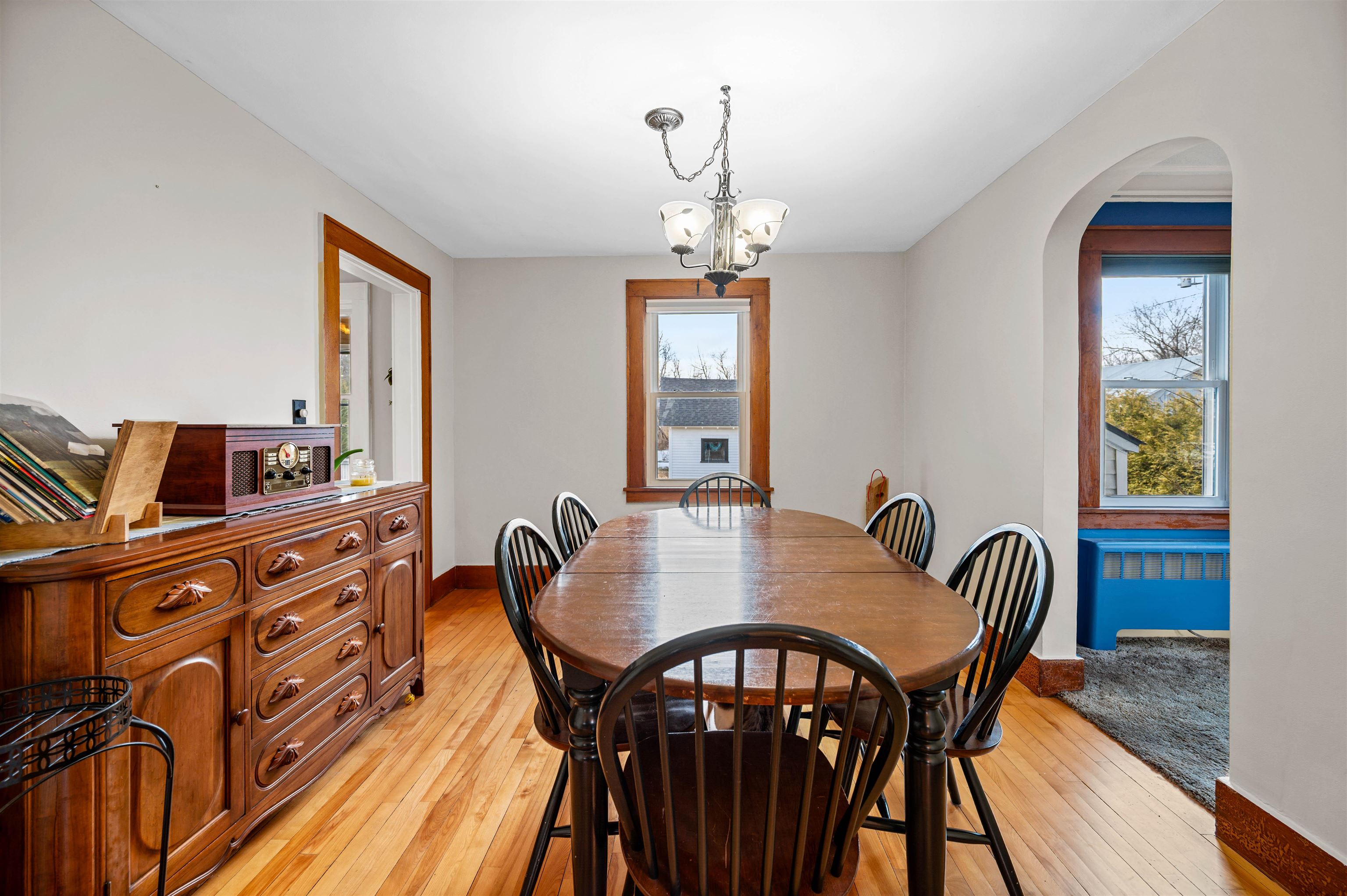 24 Sterling Hill Road Barre Town, VT 05641 - Photo 12 of 46