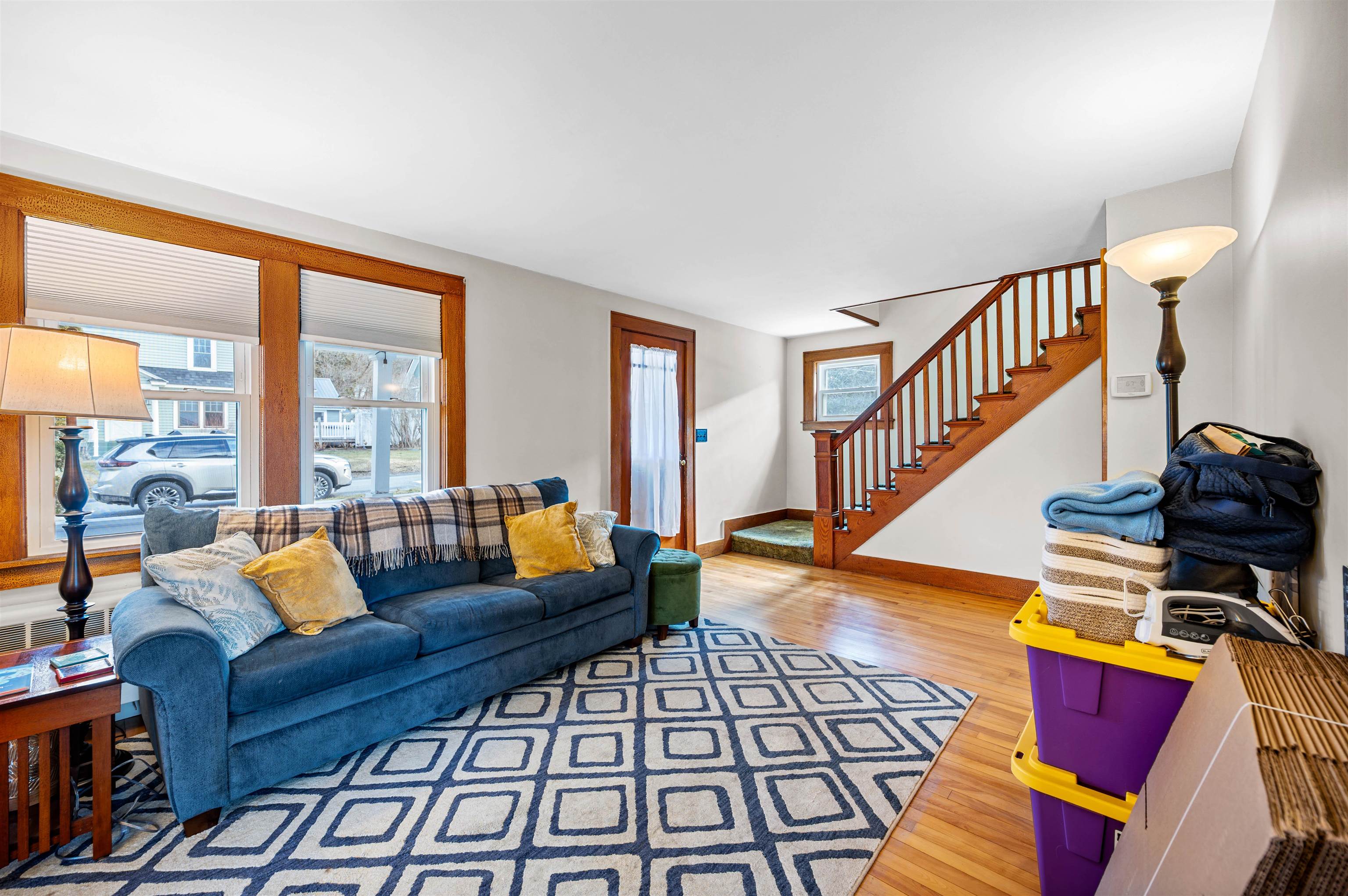 24 Sterling Hill Road Barre Town, VT 05641 - Photo 13 of 46