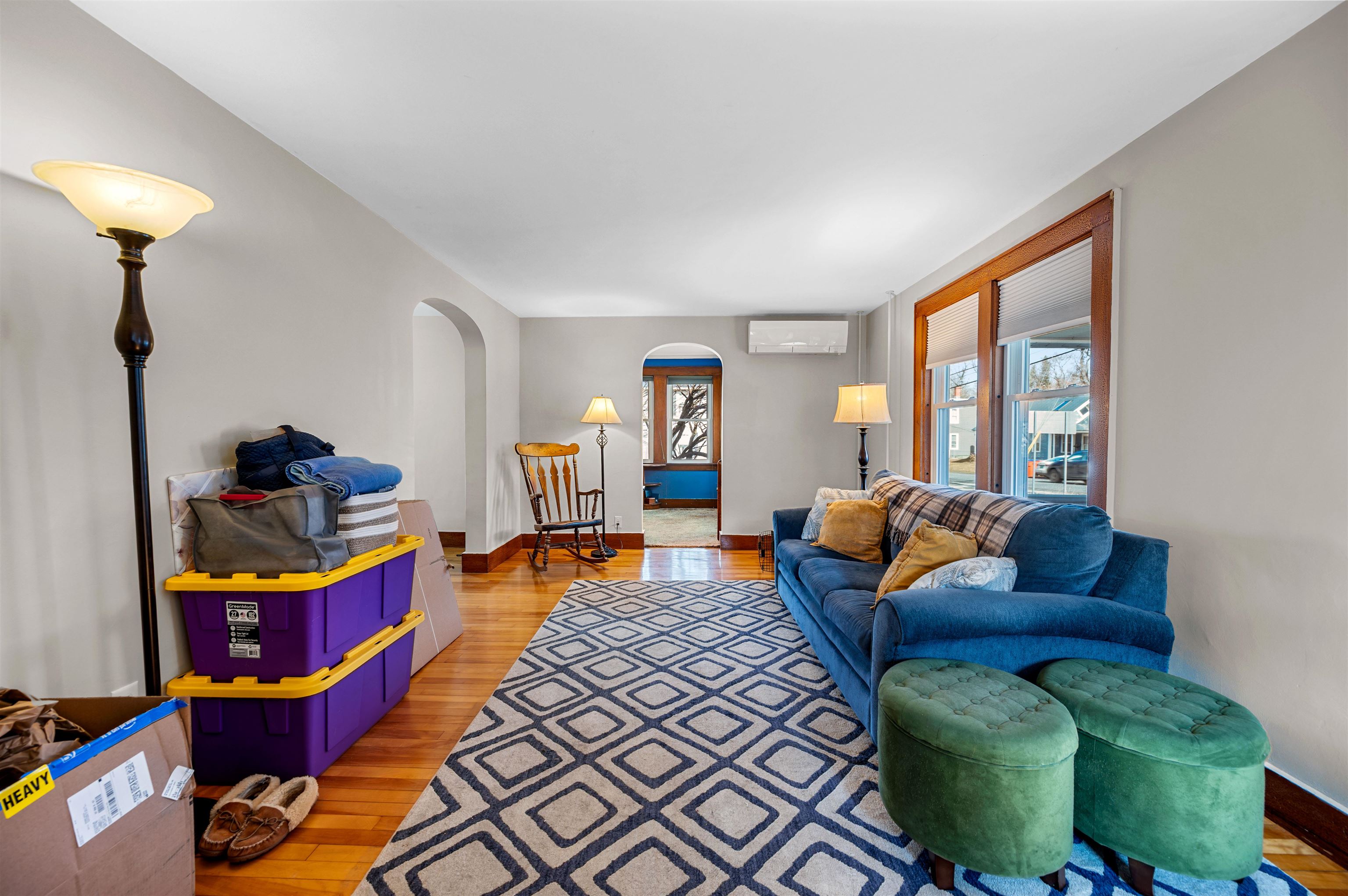 24 Sterling Hill Road Barre Town, VT 05641 - Photo 14 of 46