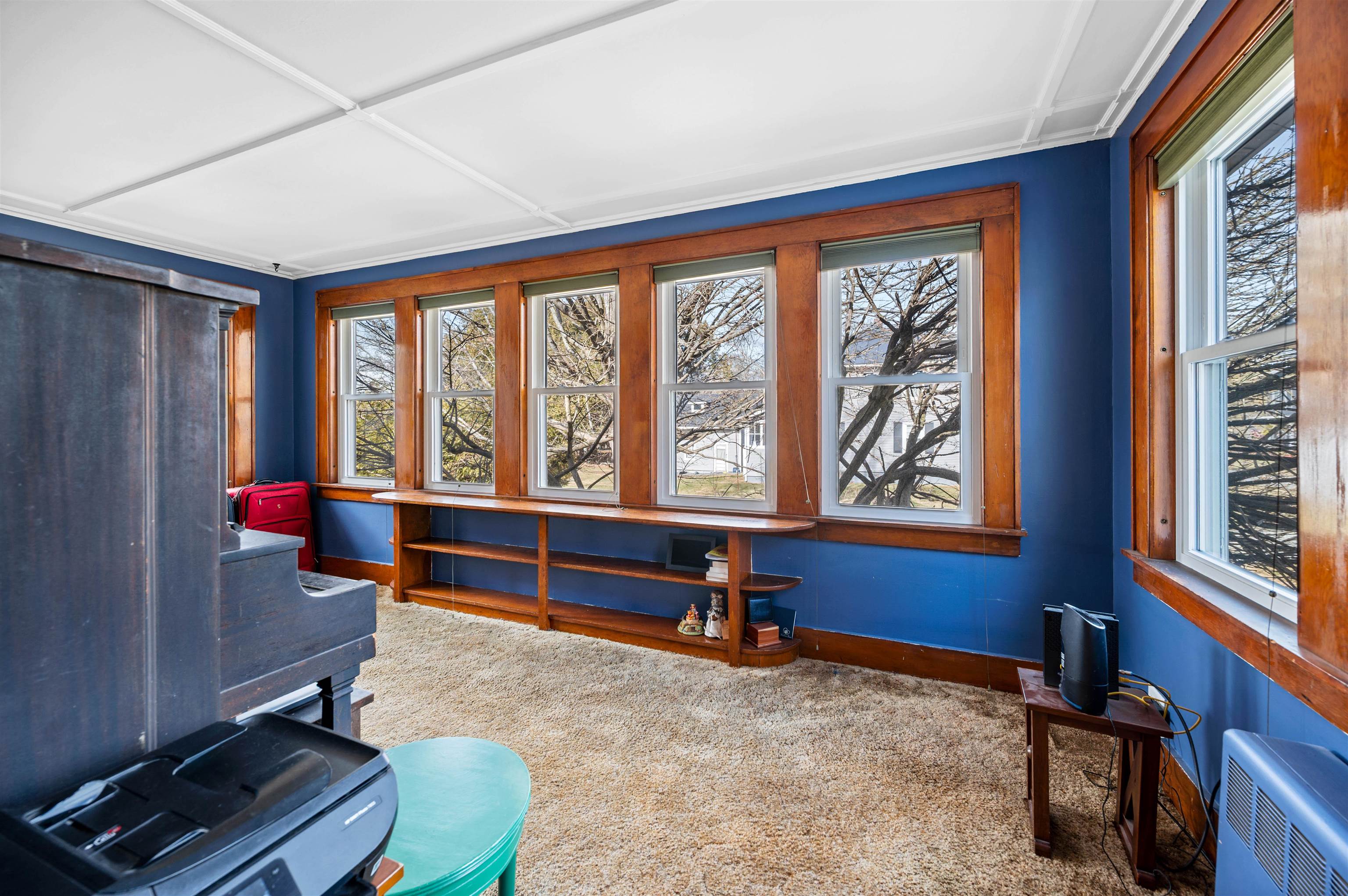 24 Sterling Hill Road Barre Town, VT 05641 - Photo 15 of 46