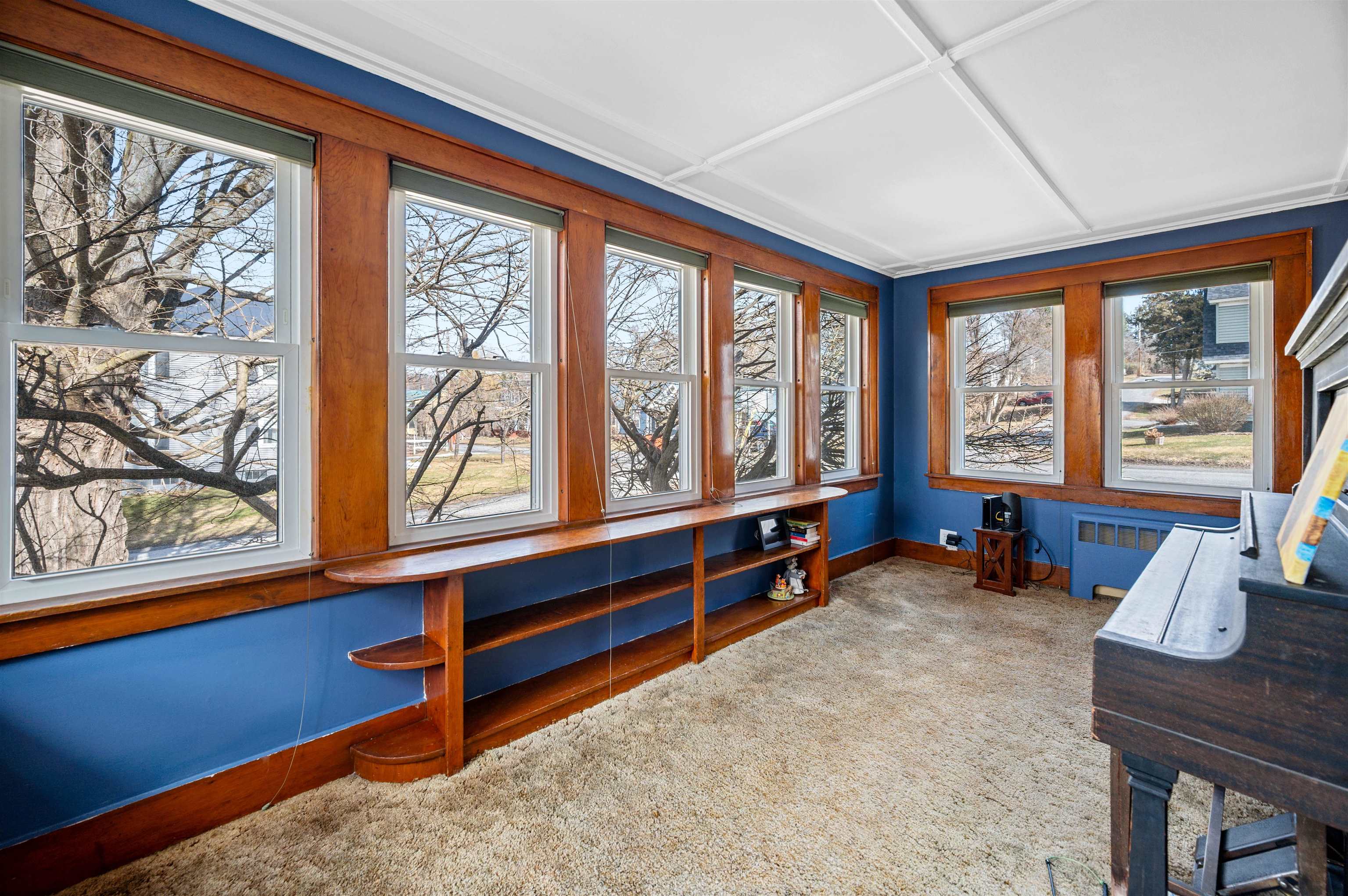 24 Sterling Hill Road Barre Town, VT 05641 - Photo 16 of 46