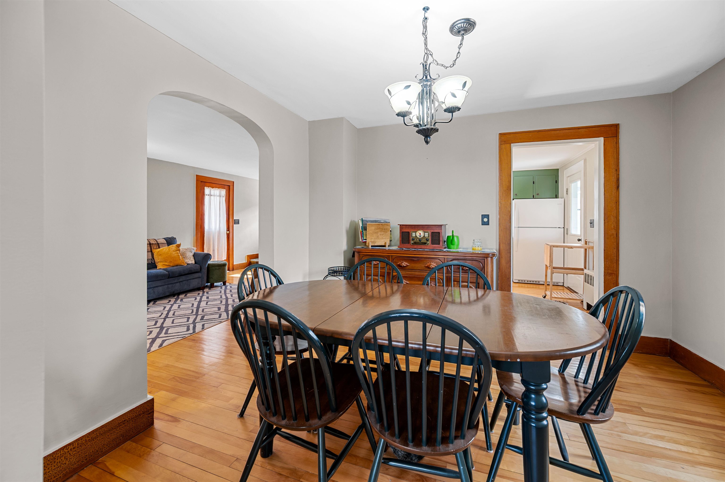 24 Sterling Hill Road Barre Town, VT 05641 - Photo 17 of 46