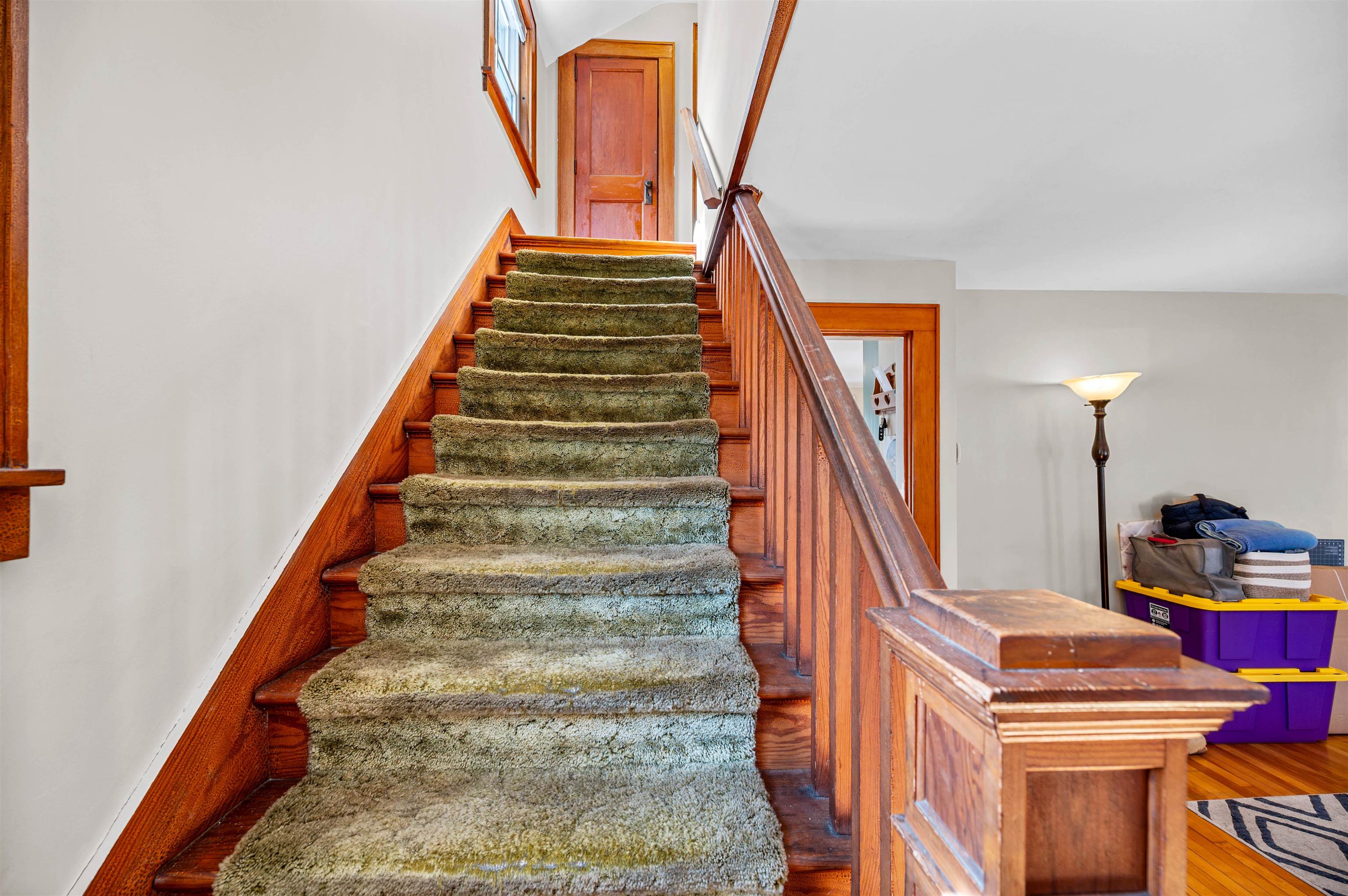 24 Sterling Hill Road Barre Town, VT 05641 - Photo 19 of 46