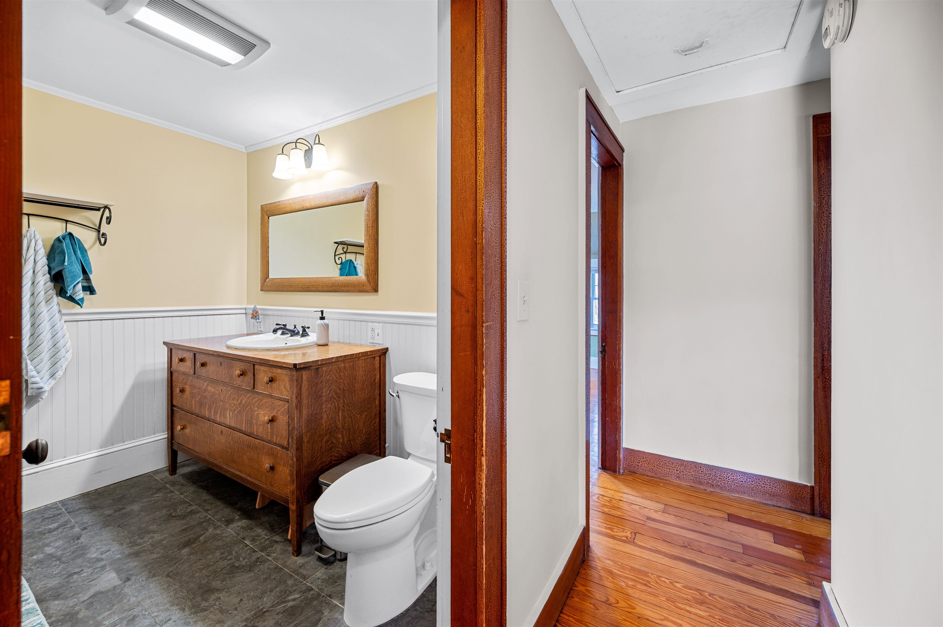 24 Sterling Hill Road Barre Town, VT 05641 - Photo 20 of 46