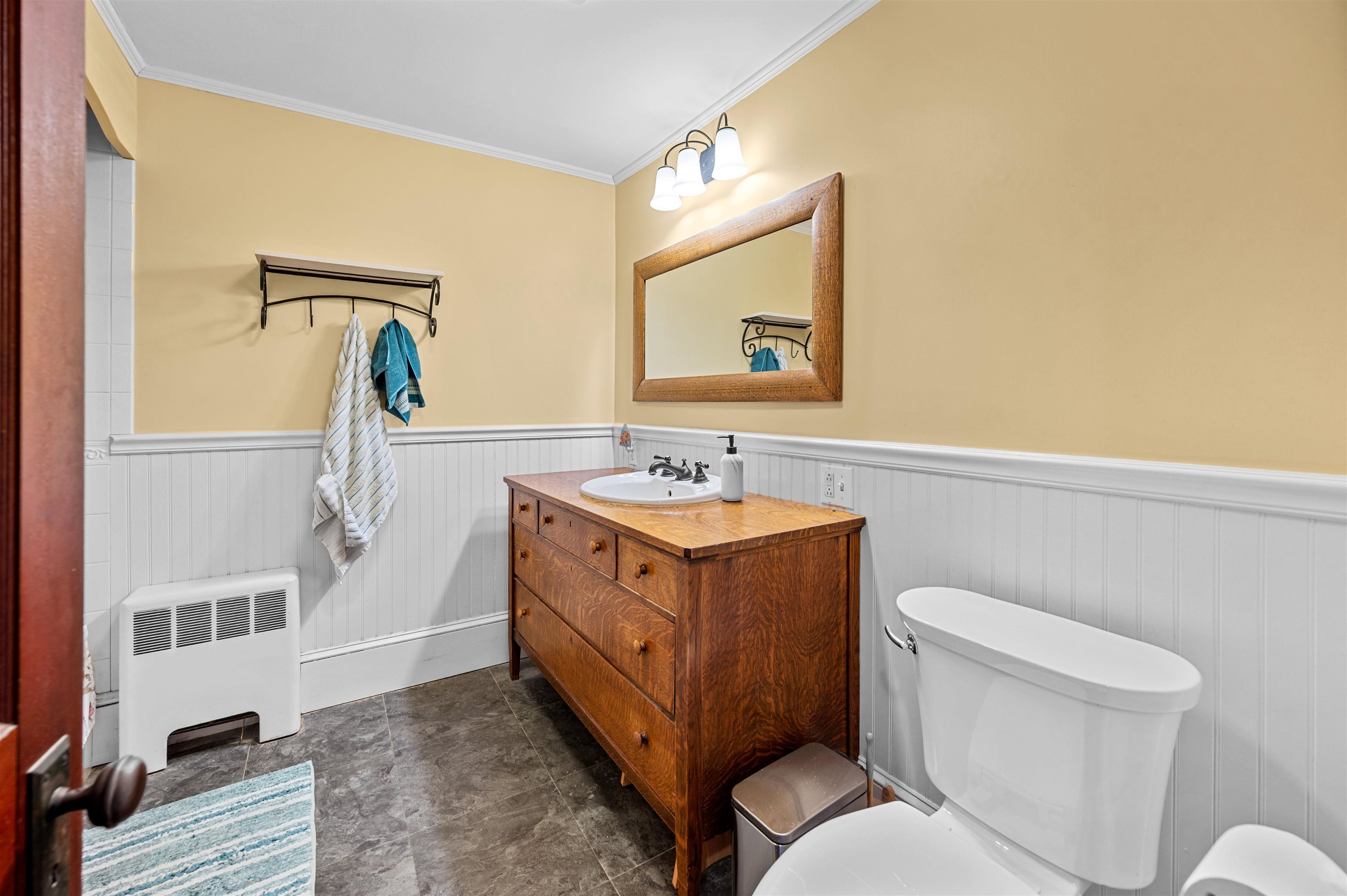 24 Sterling Hill Road Barre Town, VT 05641 - Photo 21 of 46