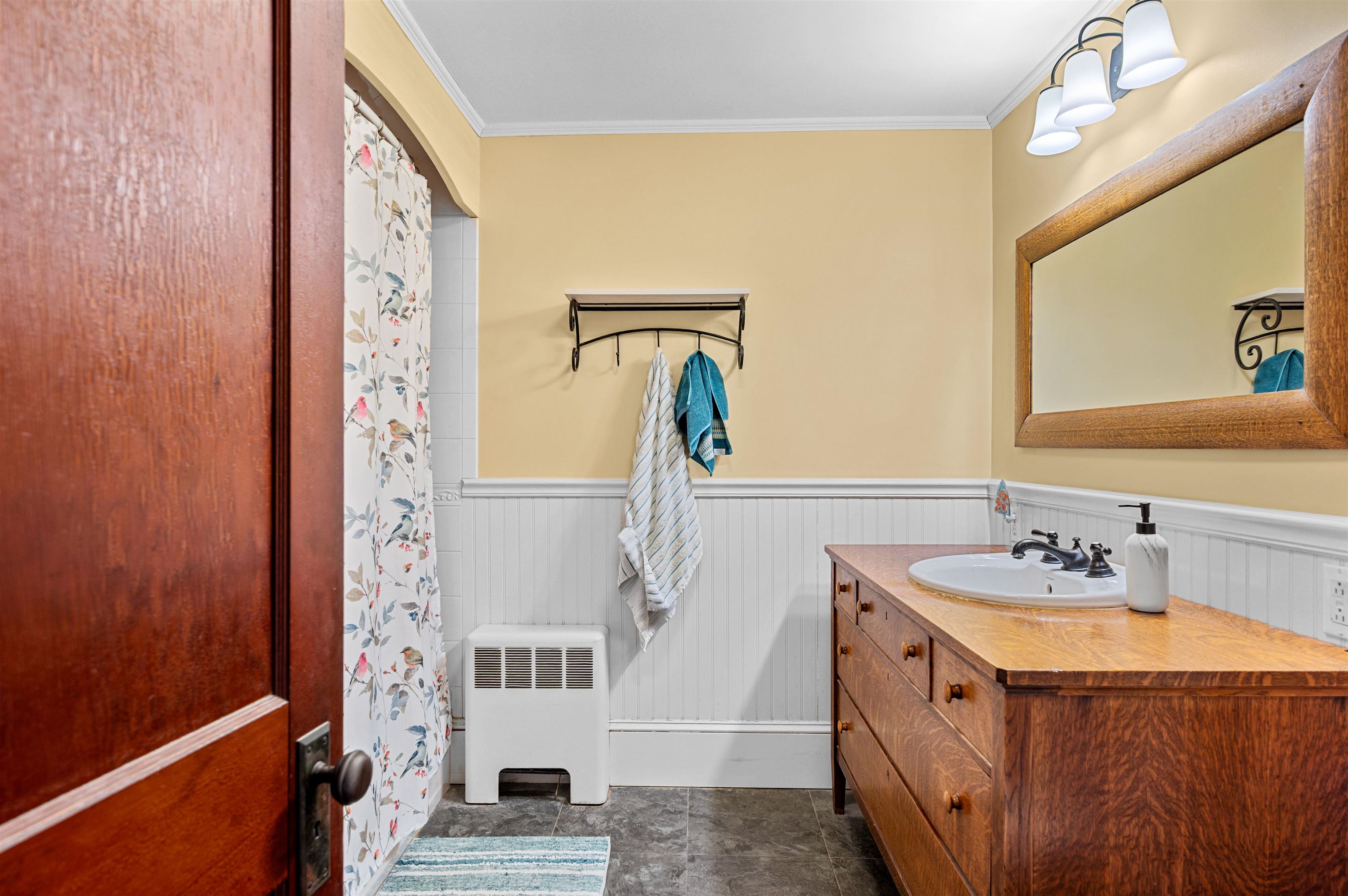 24 Sterling Hill Road Barre Town, VT 05641 - Photo 22 of 46
