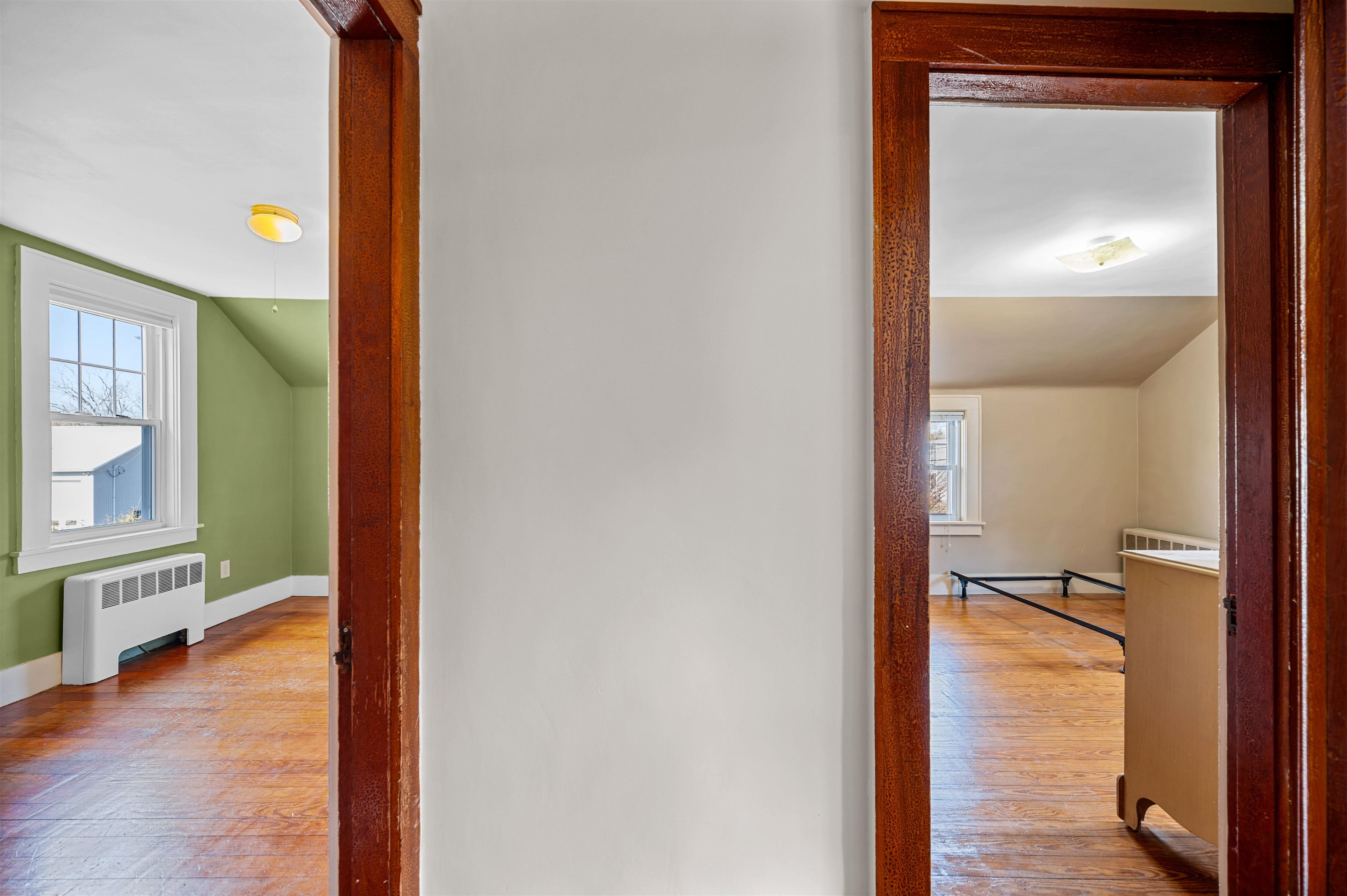 24 Sterling Hill Road Barre Town, VT 05641 - Photo 23 of 46