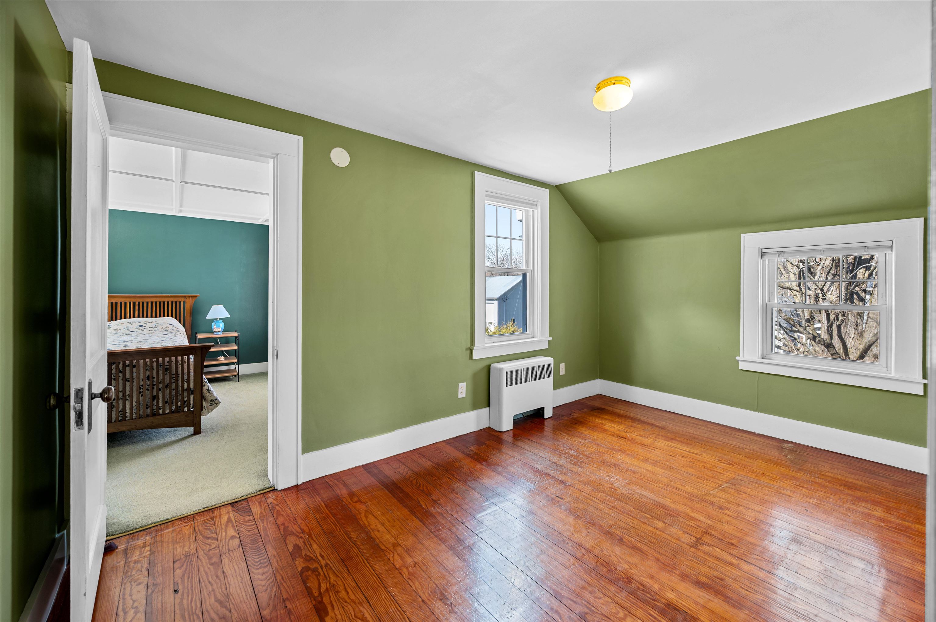 24 Sterling Hill Road Barre Town, VT 05641 - Photo 24 of 46