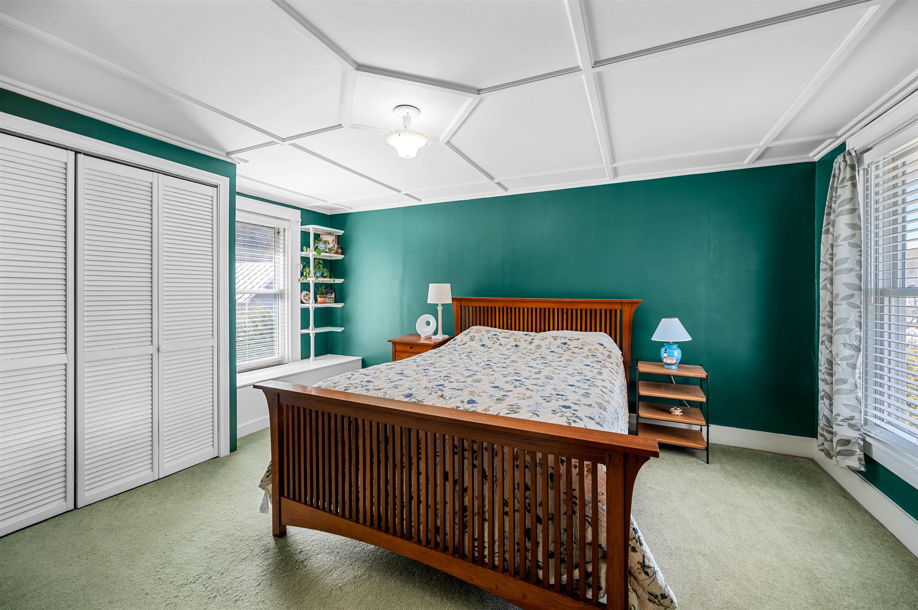 24 Sterling Hill Road Barre Town, VT 05641 - Photo 26 of 46