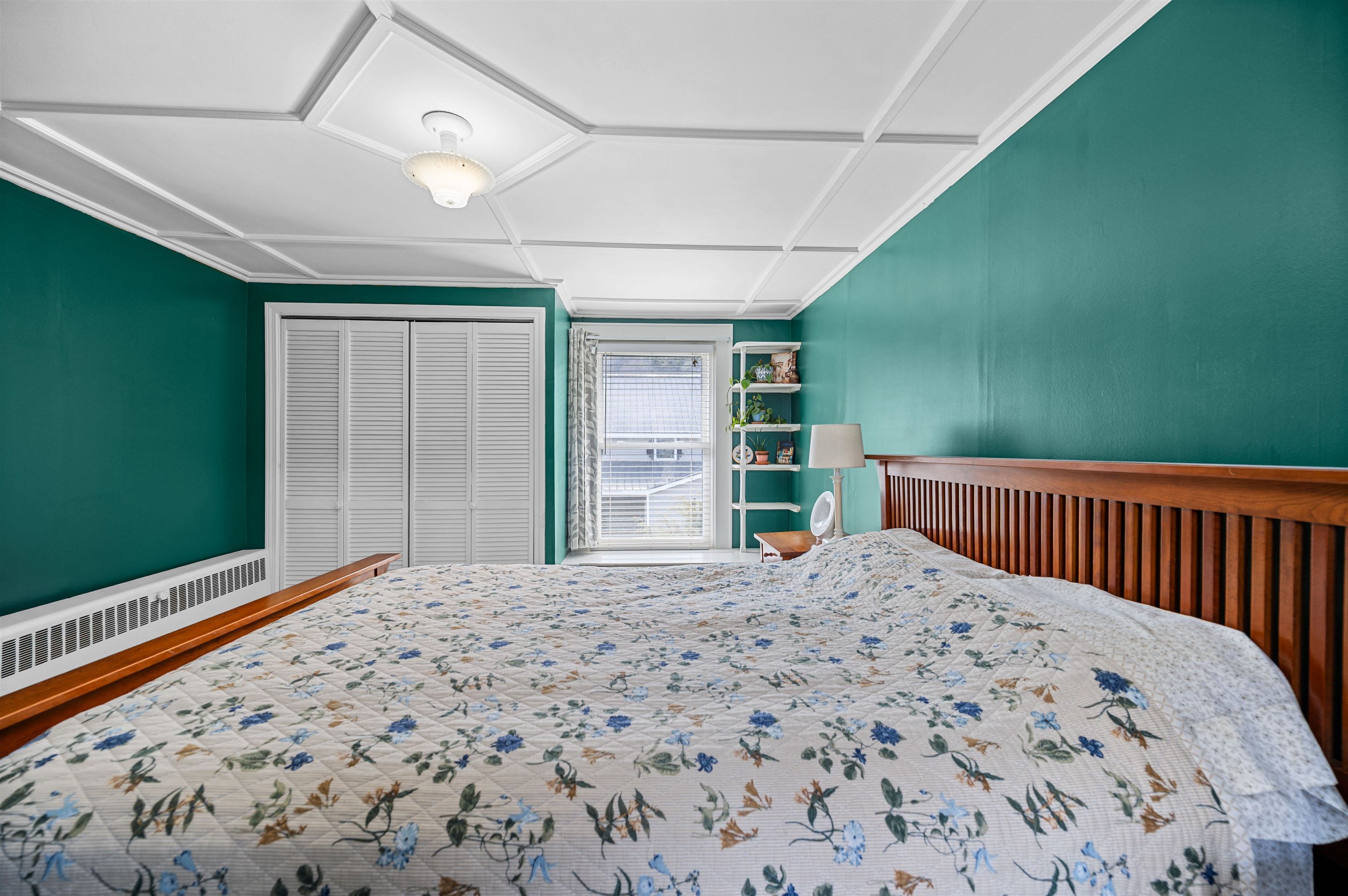 24 Sterling Hill Road Barre Town, VT 05641 - Photo 28 of 46