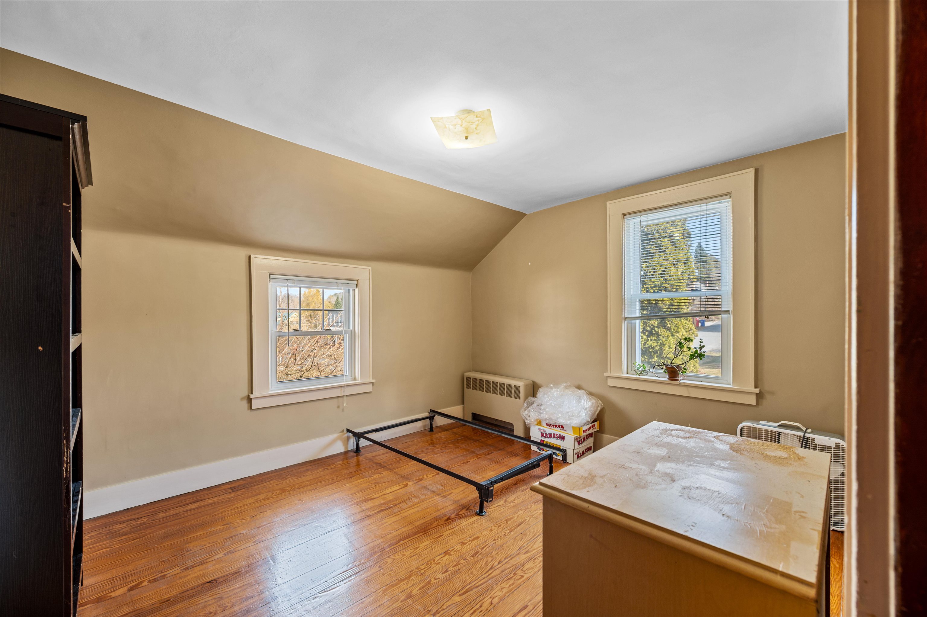 24 Sterling Hill Road Barre Town, VT 05641 - Photo 29 of 46