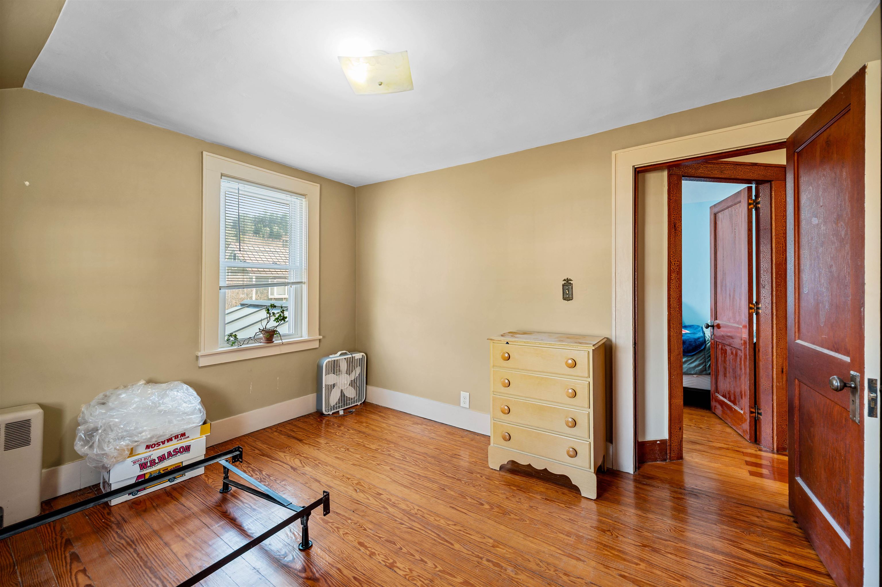 24 Sterling Hill Road Barre Town, VT 05641 - Photo 30 of 46