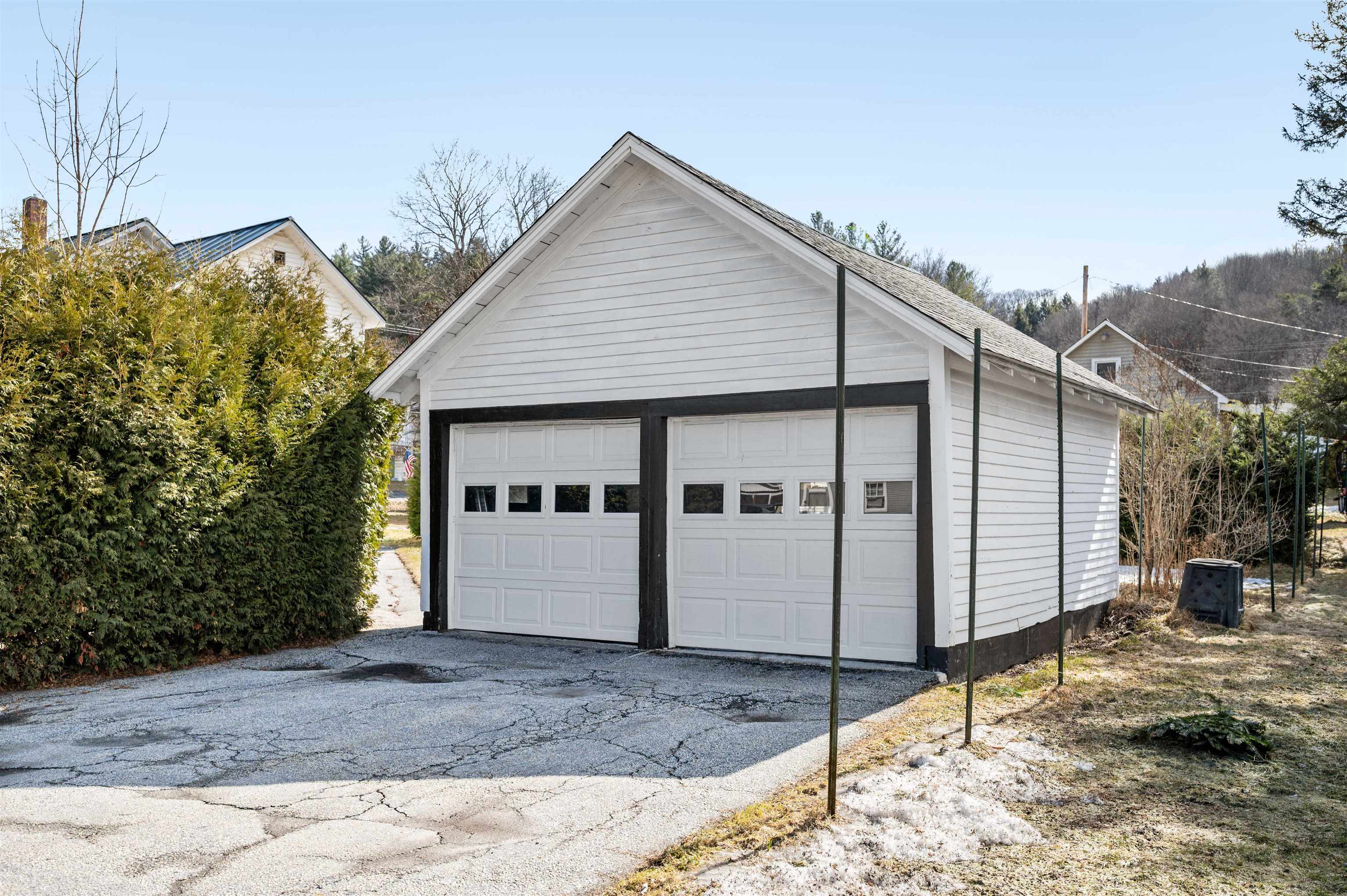 24 Sterling Hill Road Barre Town, VT 05641 - Photo 3 of 46