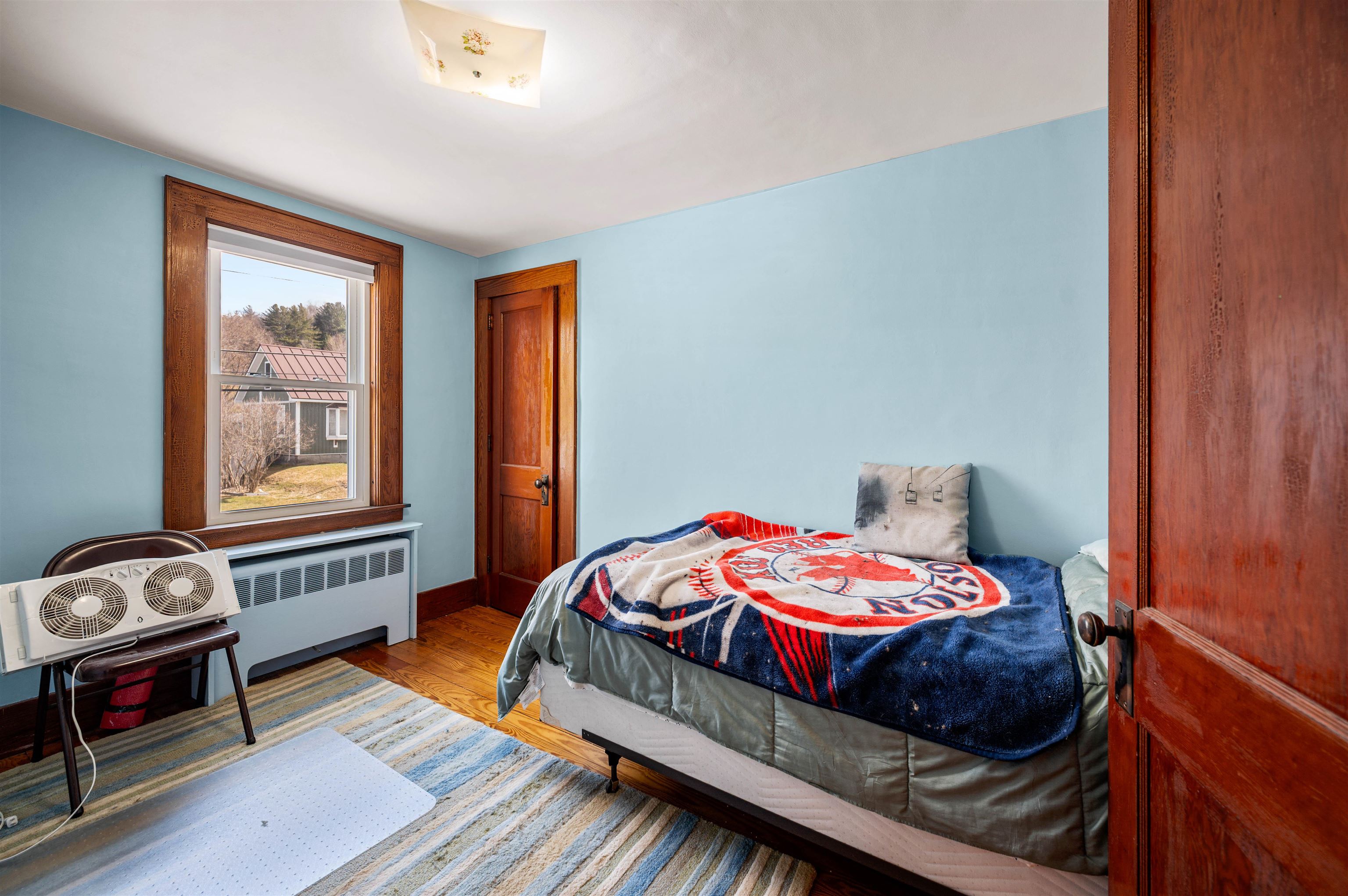 24 Sterling Hill Road Barre Town, VT 05641 - Photo 31 of 46