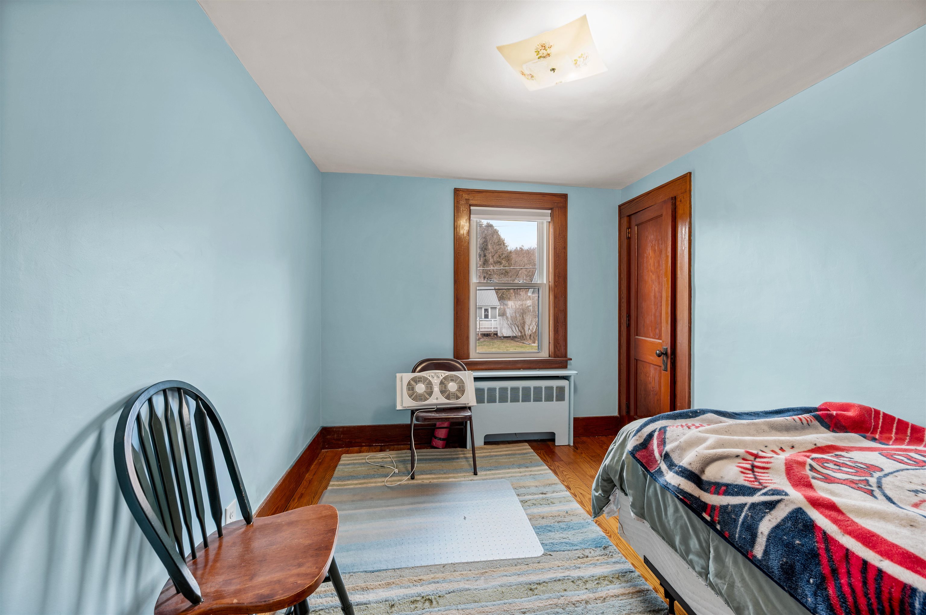 24 Sterling Hill Road Barre Town, VT 05641 - Photo 32 of 46