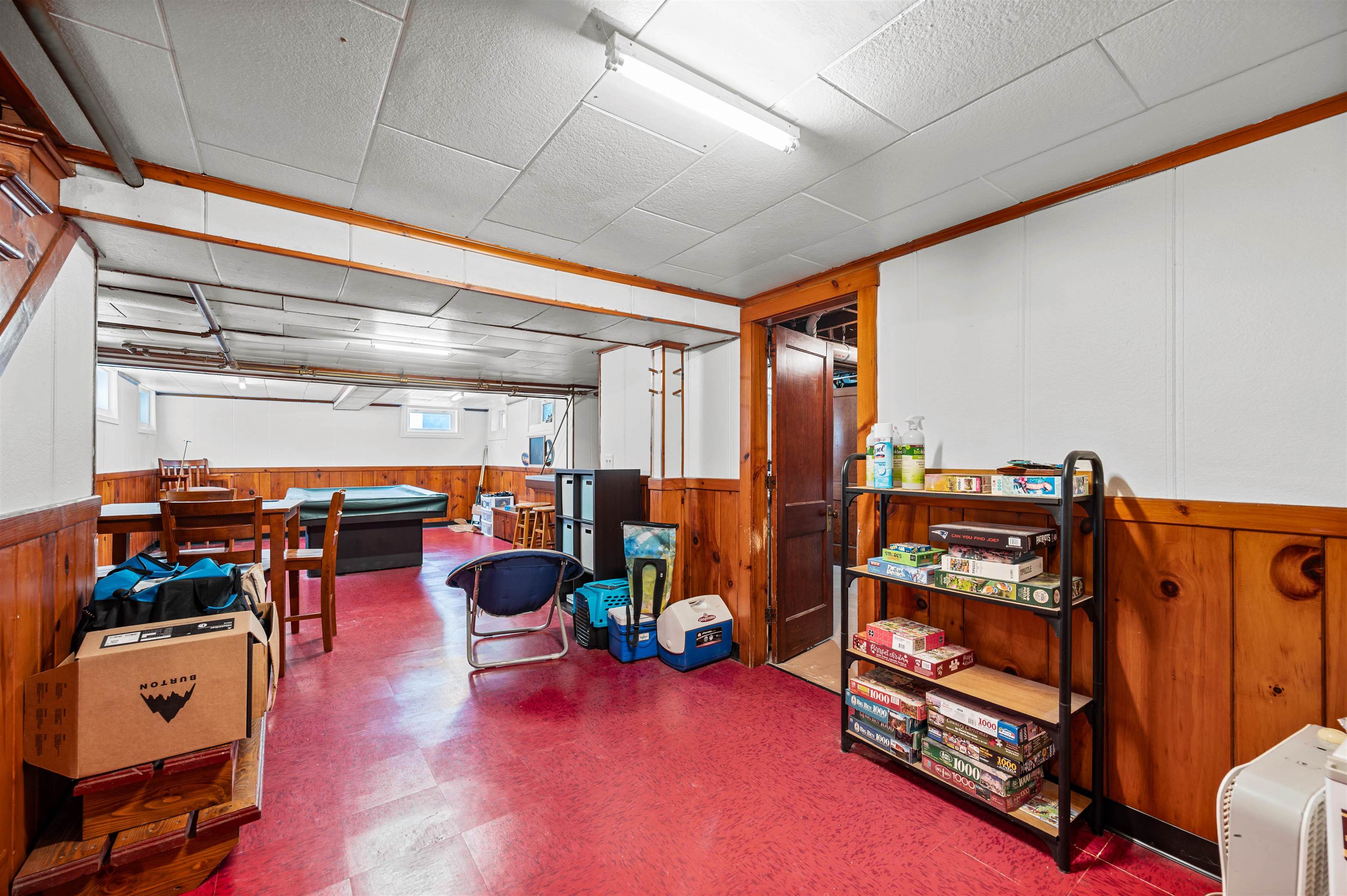 24 Sterling Hill Road Barre Town, VT 05641 - Photo 33 of 46