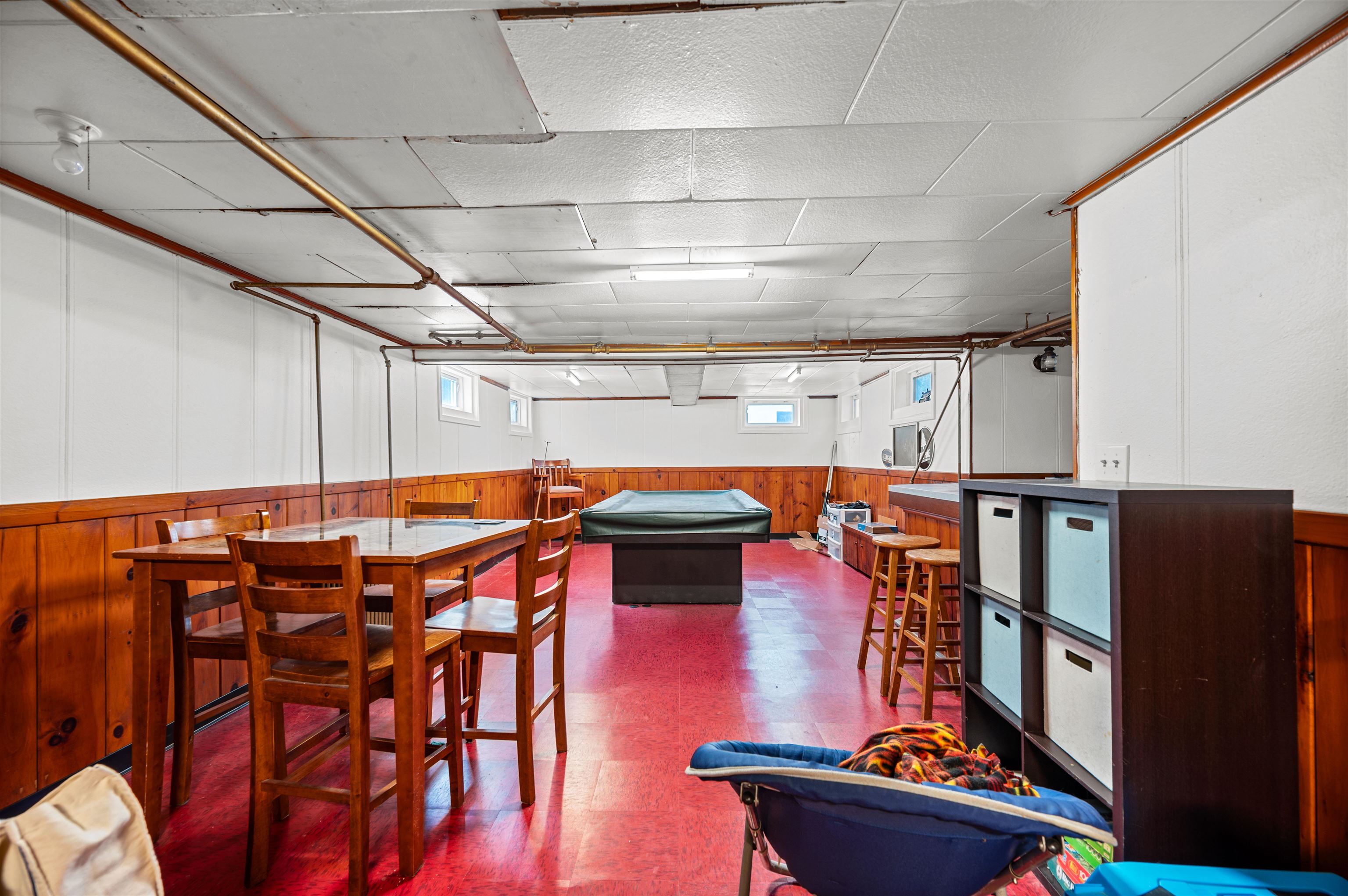 24 Sterling Hill Road Barre Town, VT 05641 - Photo 34 of 46