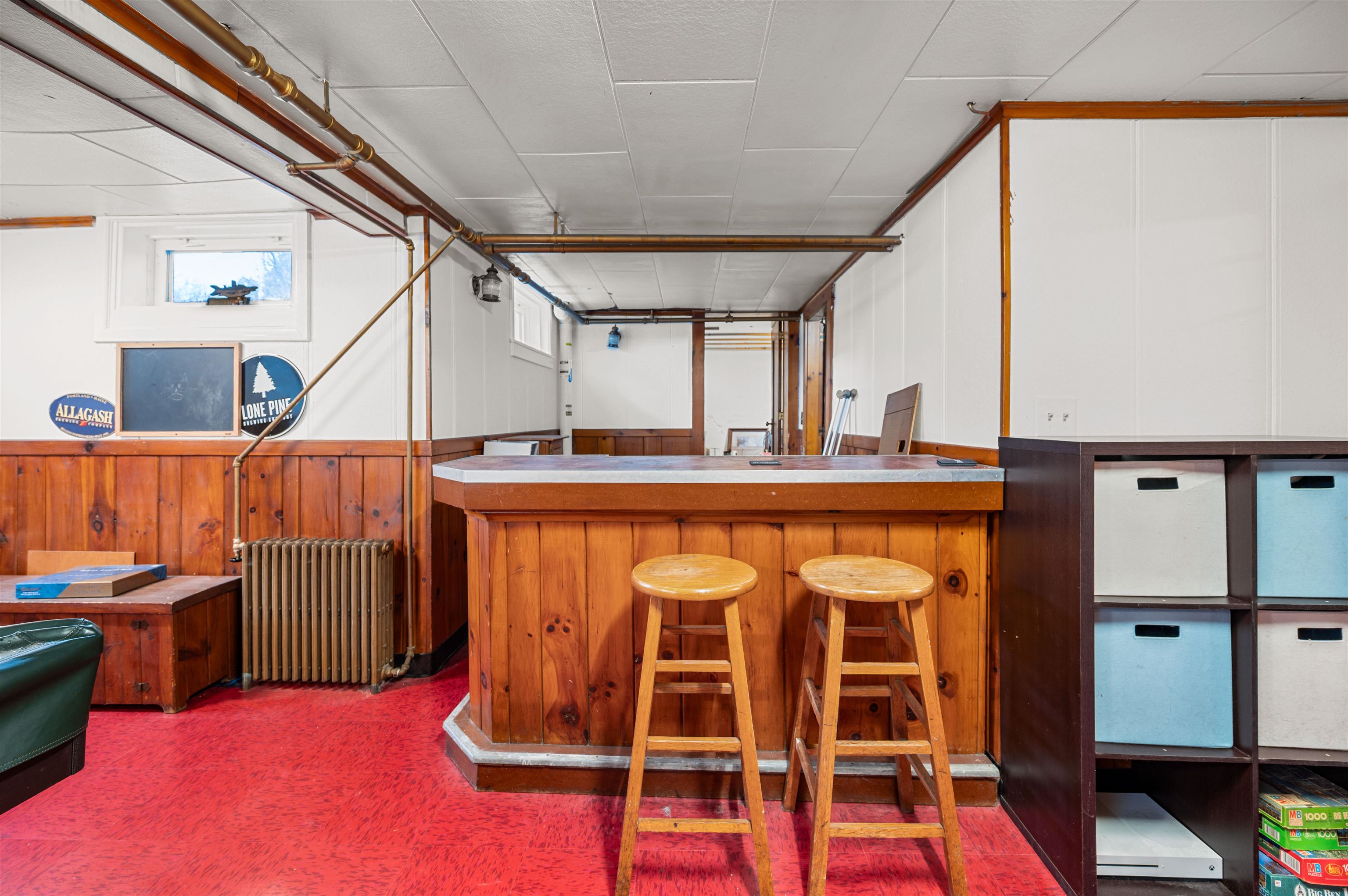 24 Sterling Hill Road Barre Town, VT 05641 - Photo 35 of 46