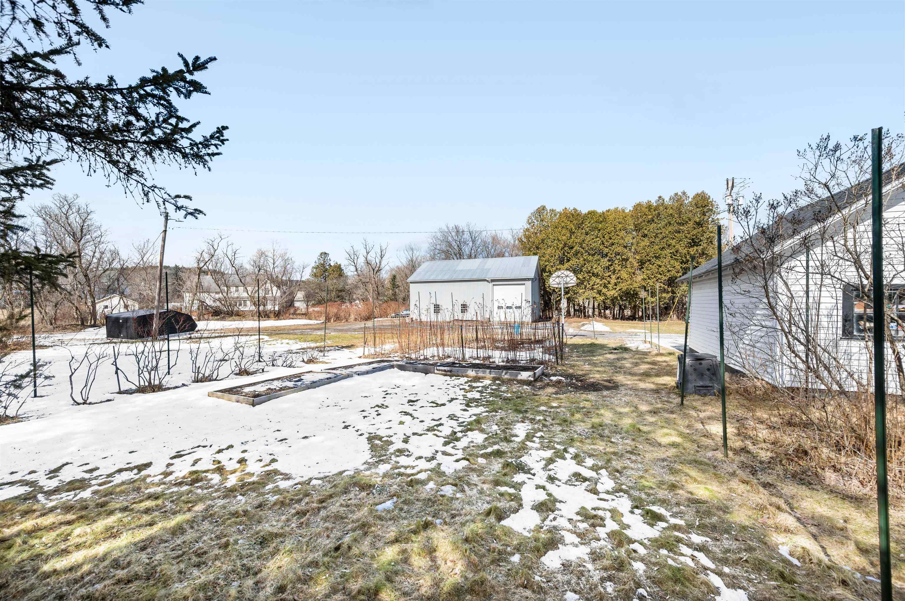 24 Sterling Hill Road Barre Town, VT 05641 - Photo 37 of 46