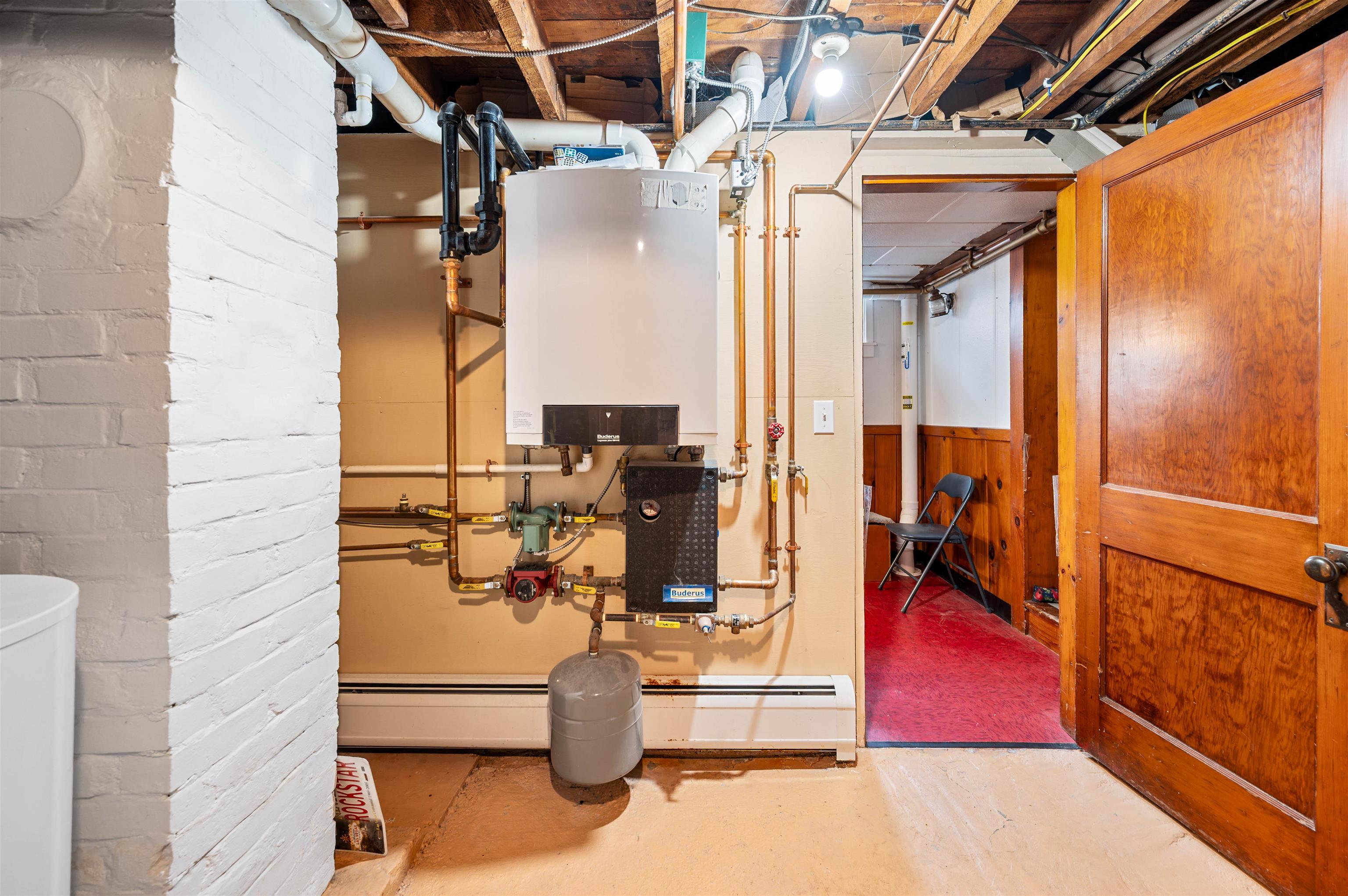 24 Sterling Hill Road Barre Town, VT 05641 - Photo 38 of 46