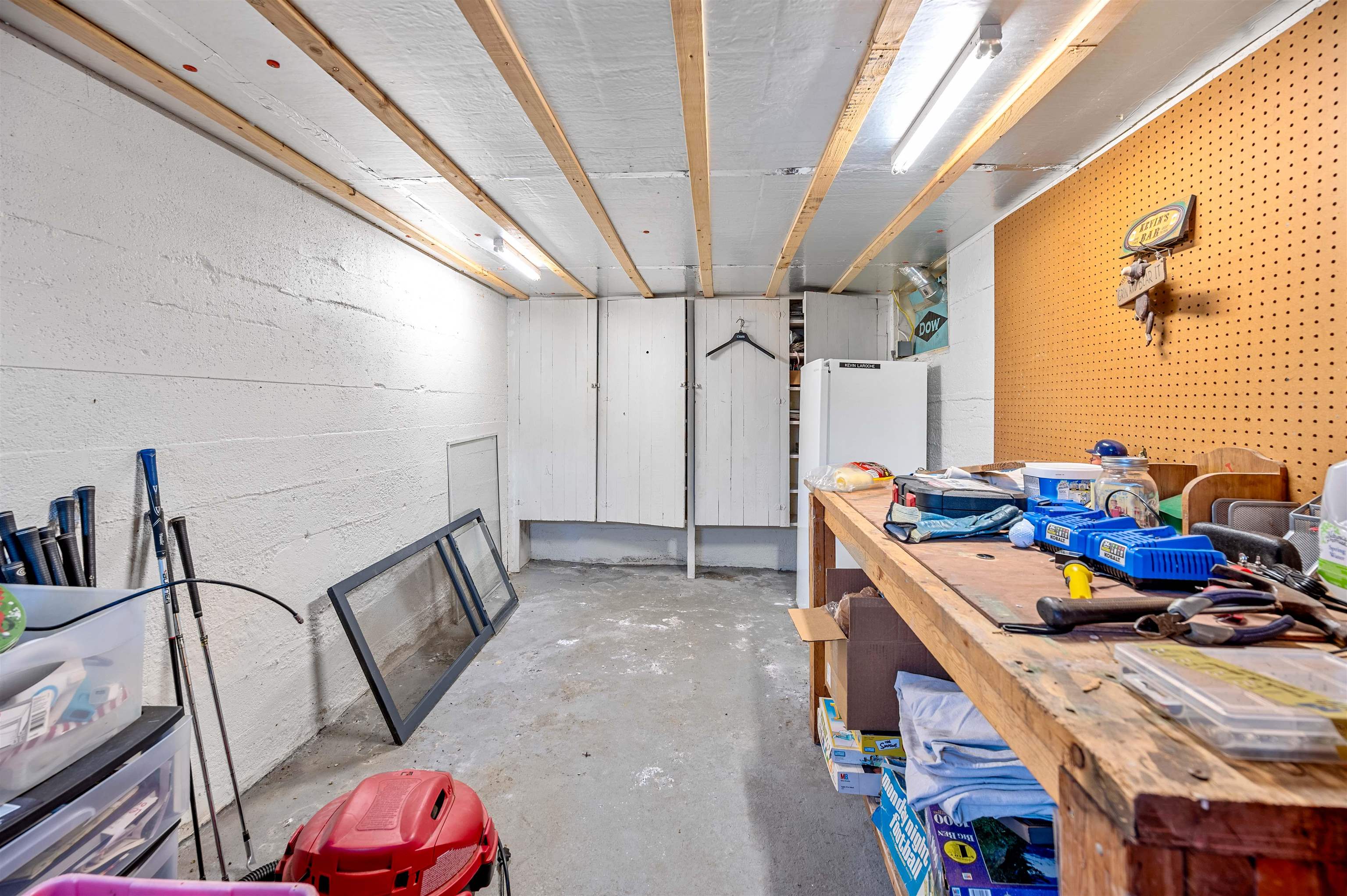 24 Sterling Hill Road Barre Town, VT 05641 - Photo 40 of 46