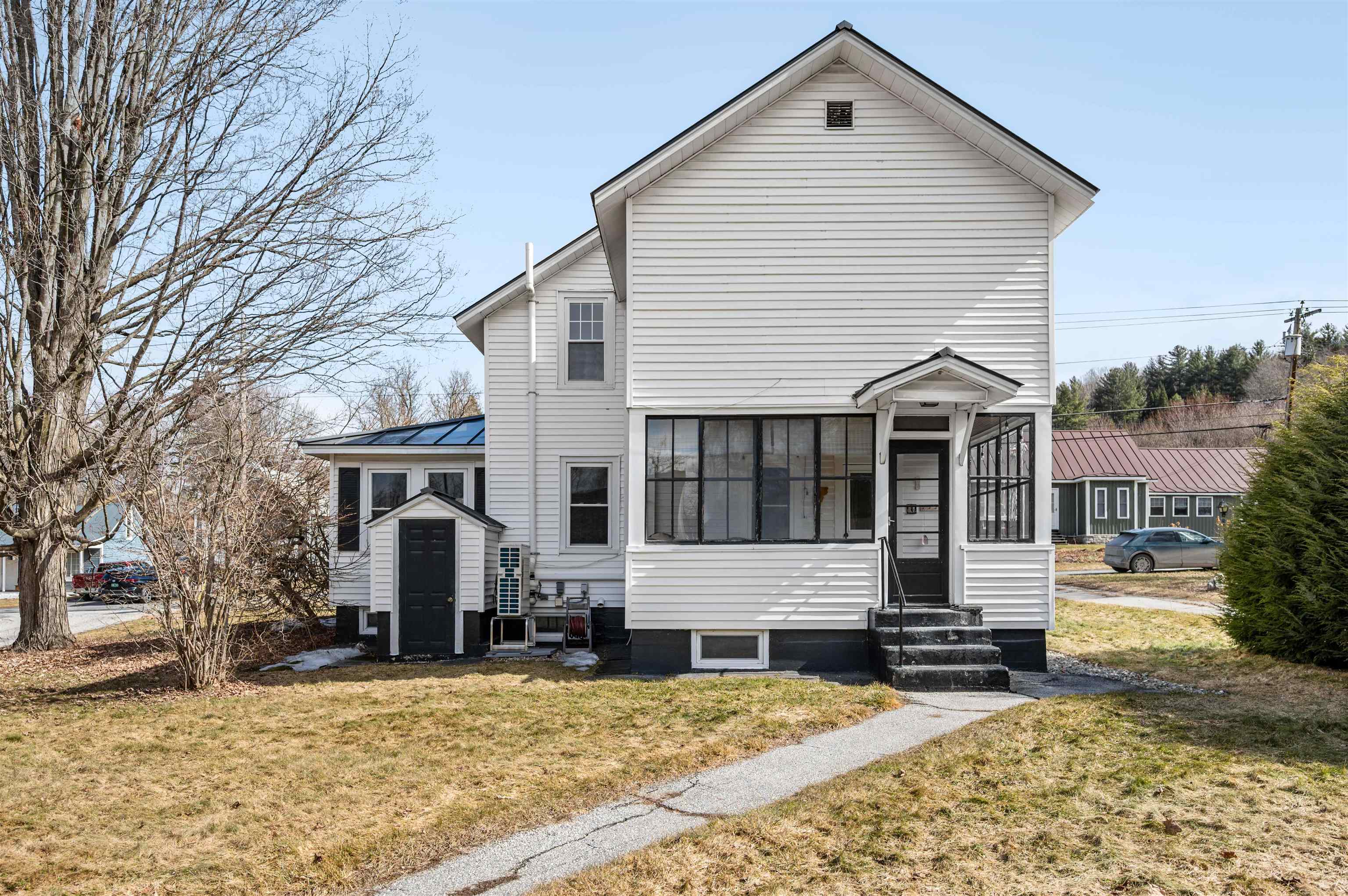 24 Sterling Hill Road Barre Town, VT 05641 - Photo 4 of 46