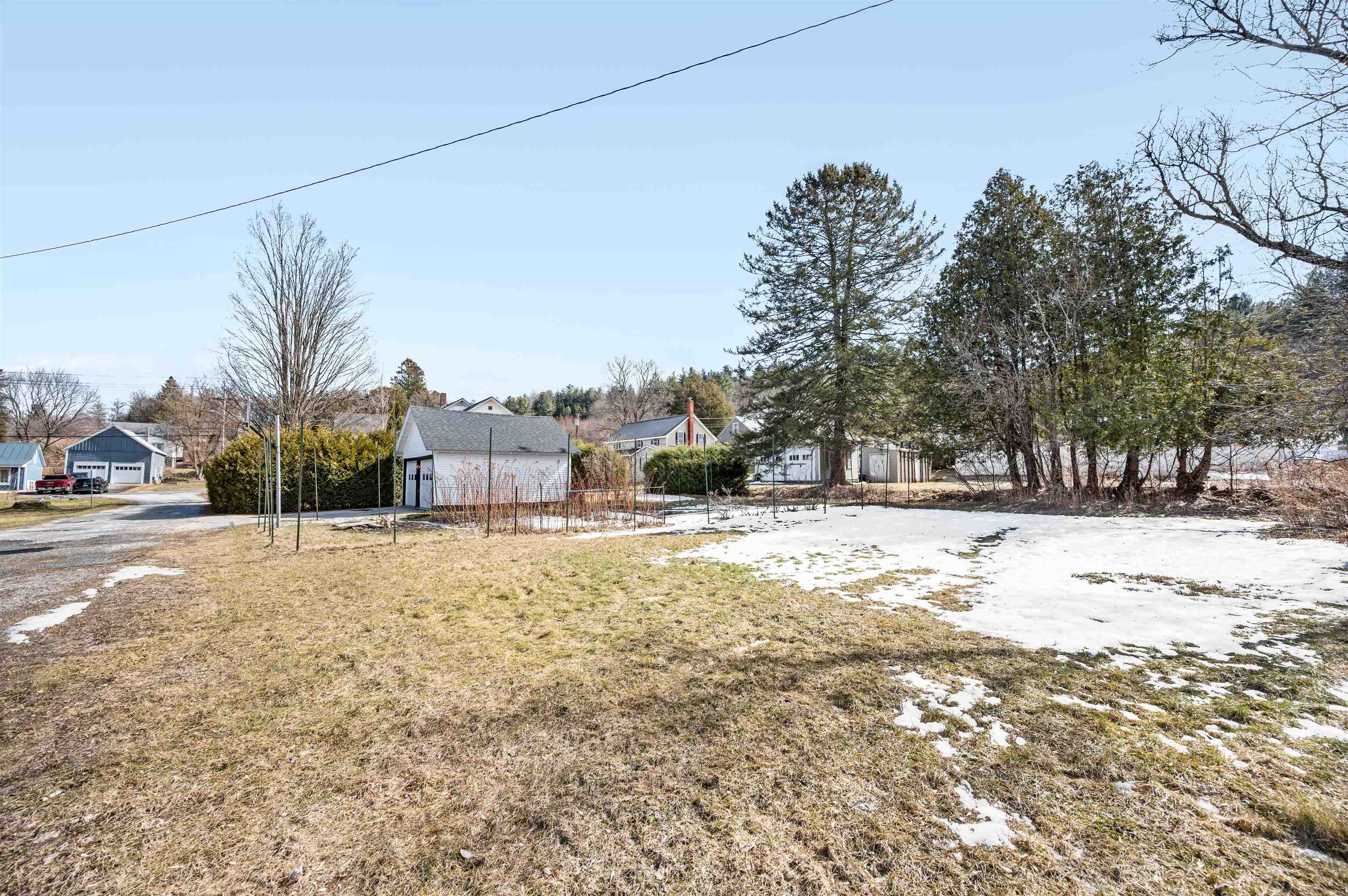 24 Sterling Hill Road Barre Town, VT 05641 - Photo 43 of 46