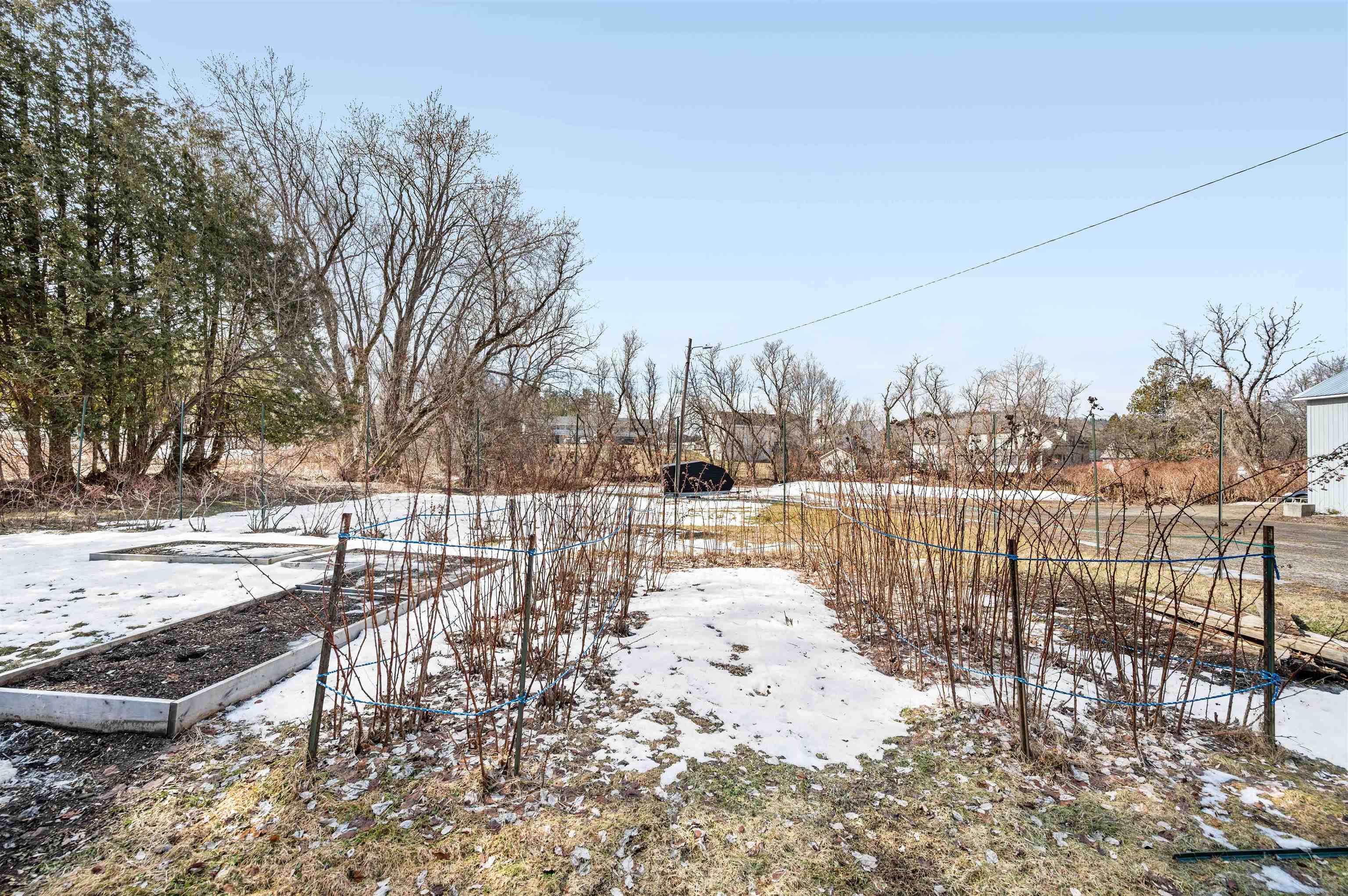 24 Sterling Hill Road Barre Town, VT 05641 - Photo 44 of 46