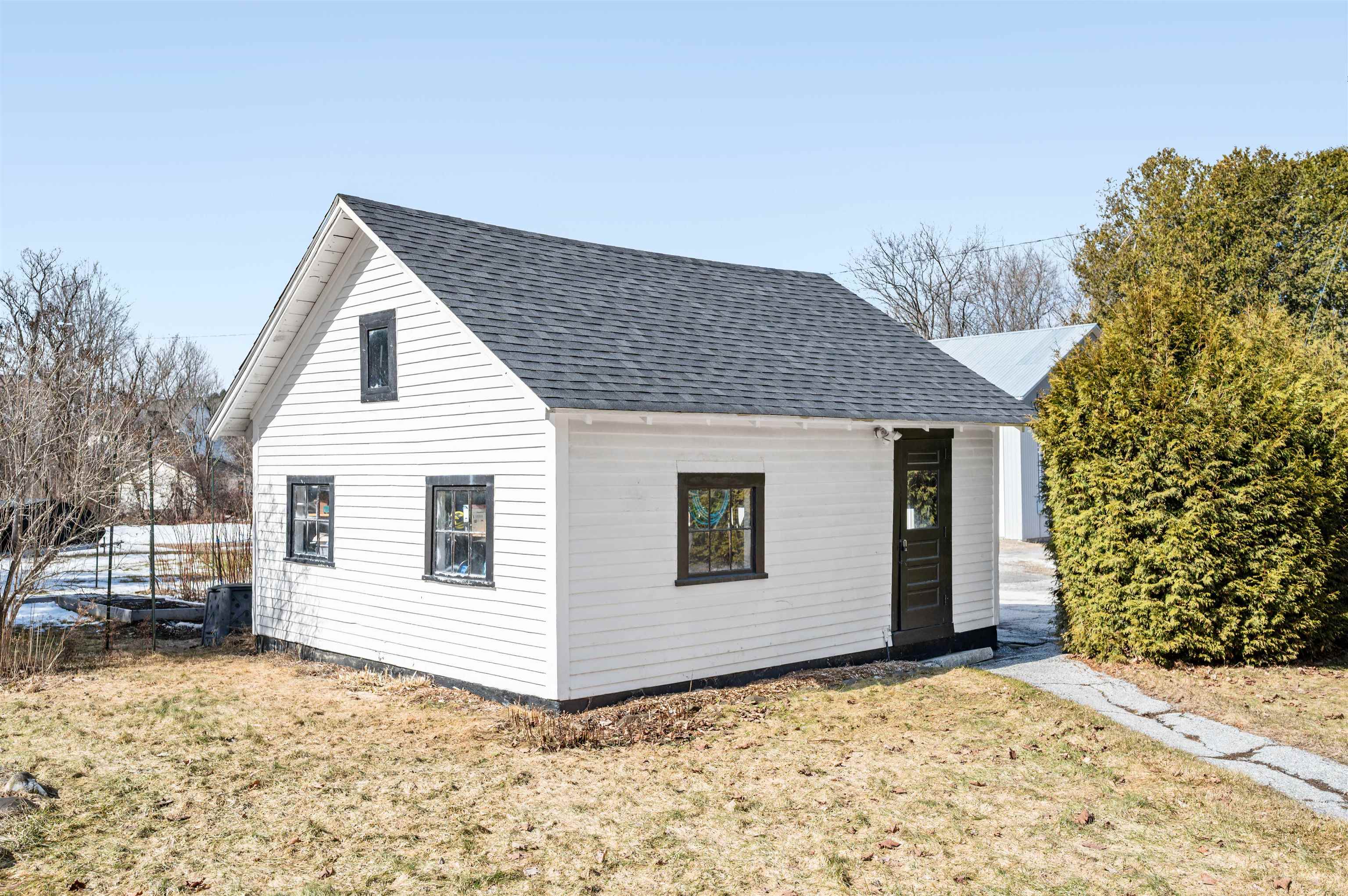 24 Sterling Hill Road Barre Town, VT 05641 - Photo 45 of 46