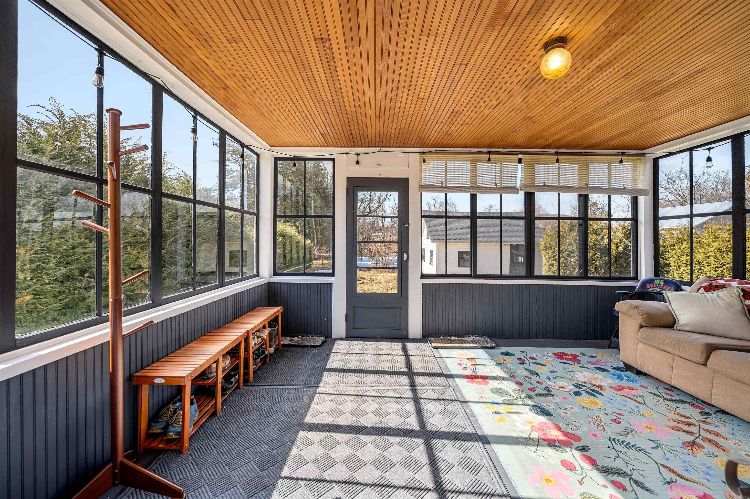 24 Sterling Hill Road Barre Town, VT 05641 - Photo 5 of 46