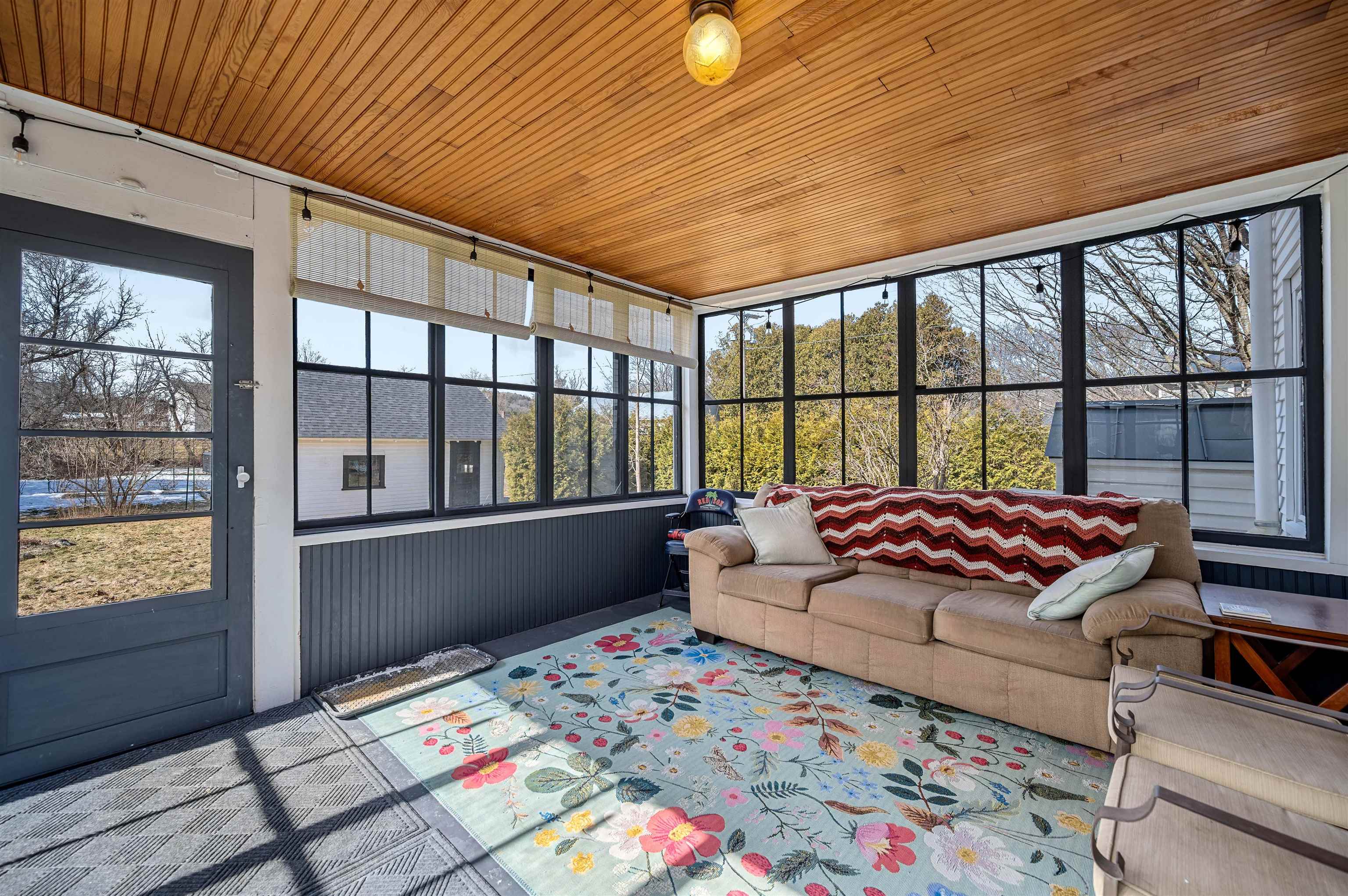 24 Sterling Hill Road Barre Town, VT 05641 - Photo 6 of 46