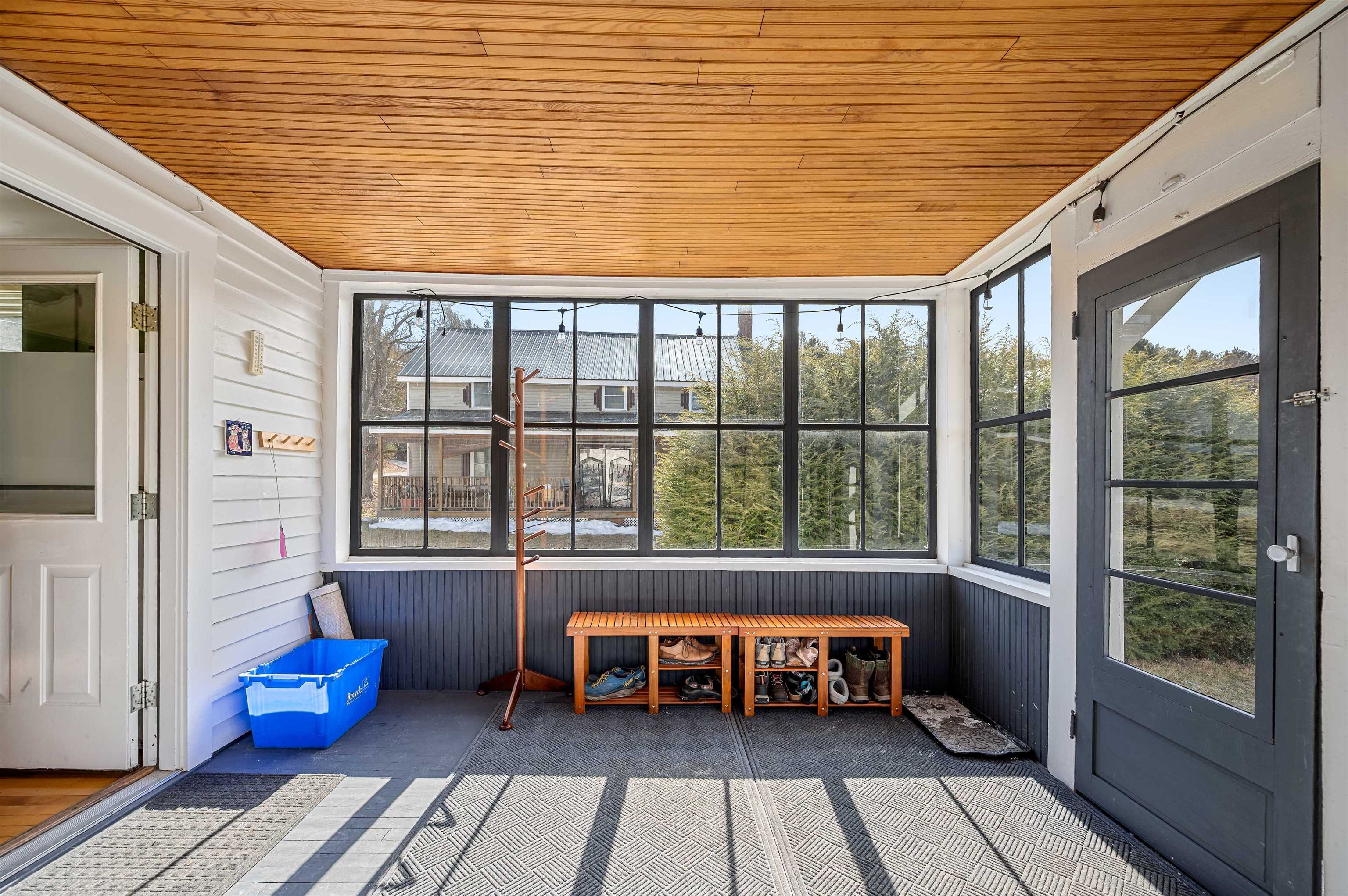 24 Sterling Hill Road Barre Town, VT 05641 - Photo 7 of 46