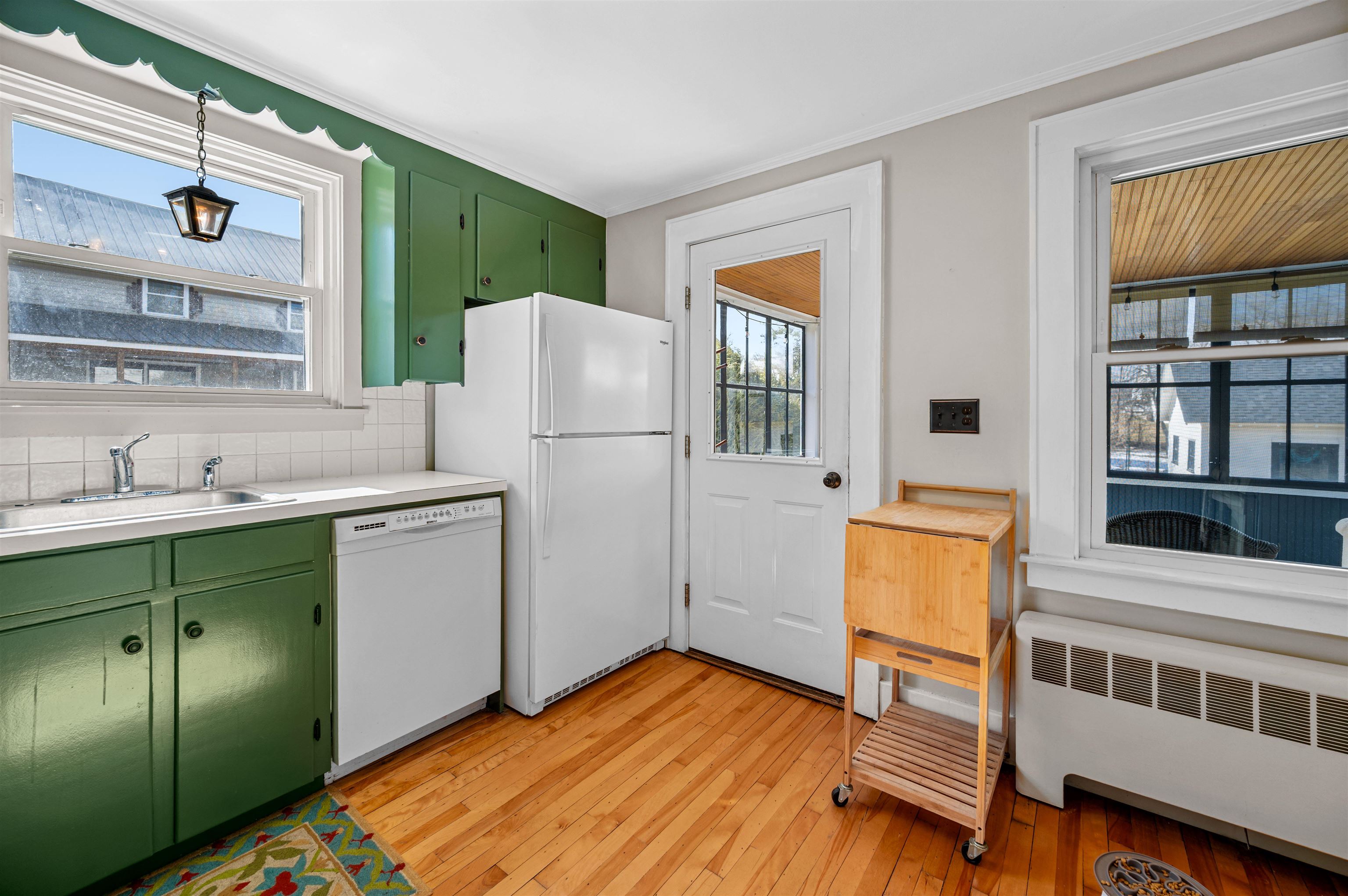 24 Sterling Hill Road Barre Town, VT 05641 - Photo 8 of 46