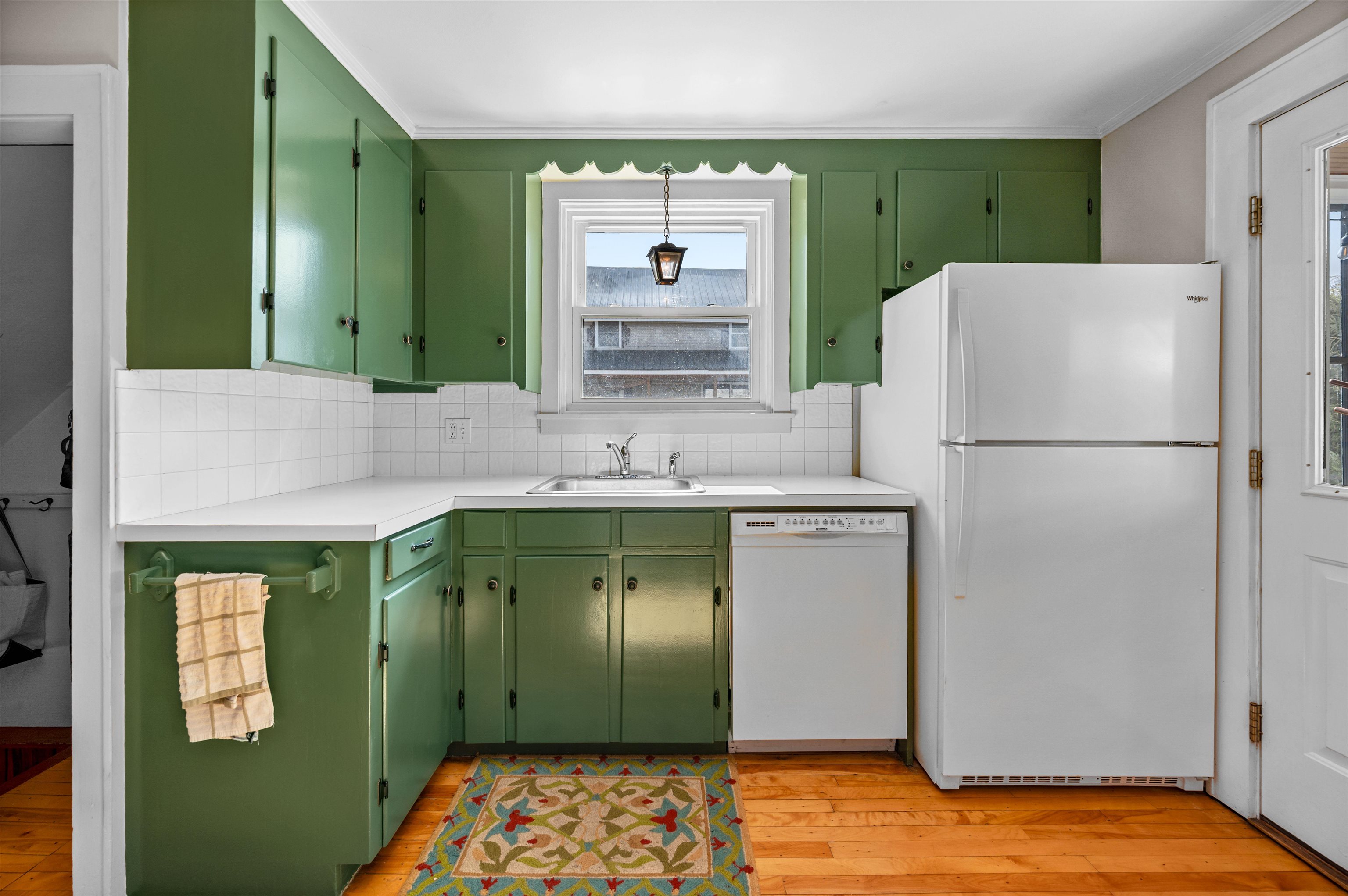 24 Sterling Hill Road Barre Town, VT 05641 - Photo 9 of 46