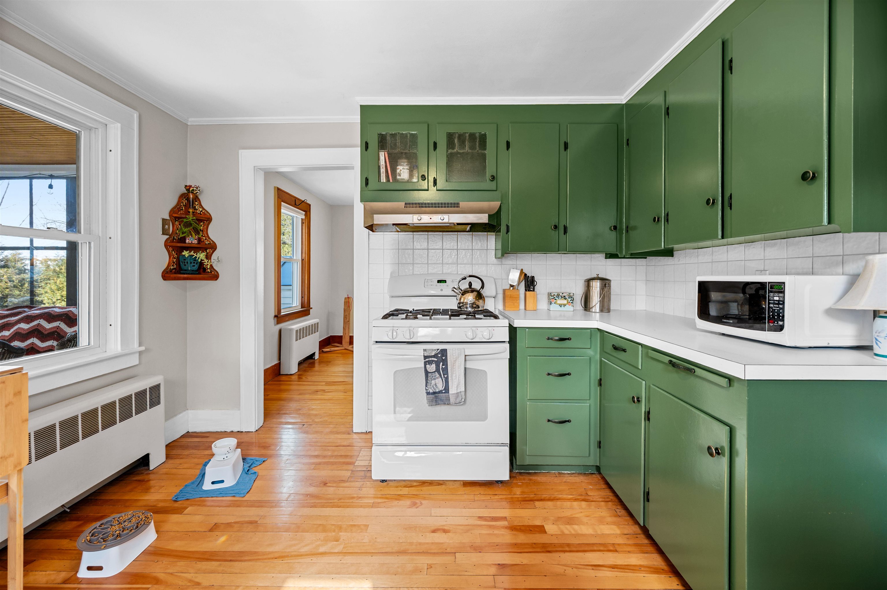 24 Sterling Hill Road Barre Town, VT 05641 - Photo 10 of 46