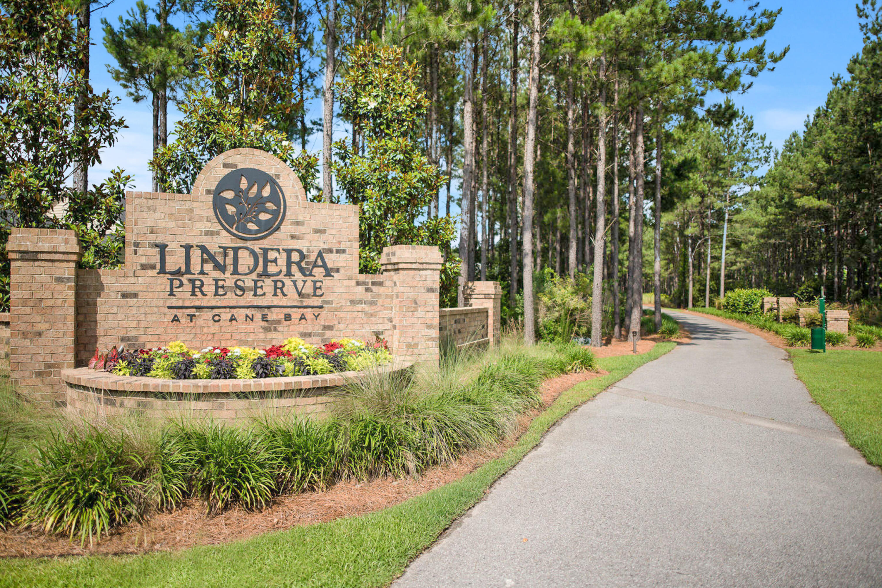423 Squire Pope Road Summerville, SC 29486 - Photo 40 of 59 Lindera (1)