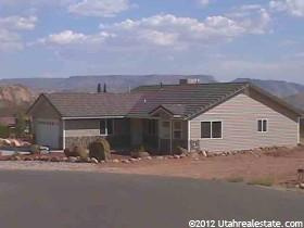50 East Roundy Mountain Road Leeds, UT 84746 - Photo 1 of 1