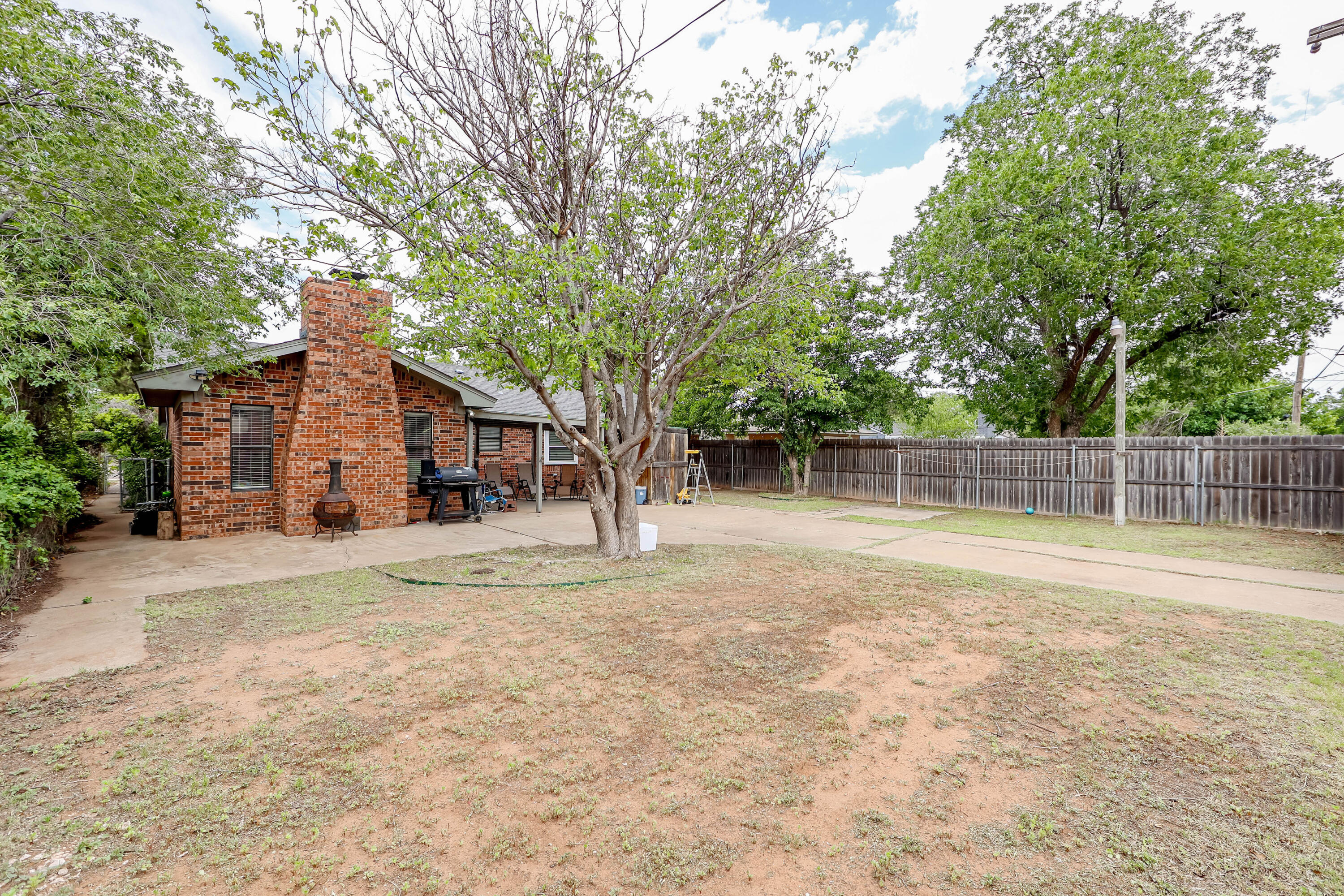 3317 32nd Street Lubbock, TX 79410 - Photo 6 of 39 3317_32NDST_RHEA-3