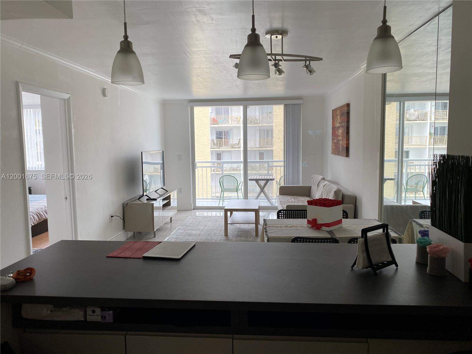 1345 Lincoln Road, Unit 704 Miami Beach, FL 33139 - Photo 2 of 17