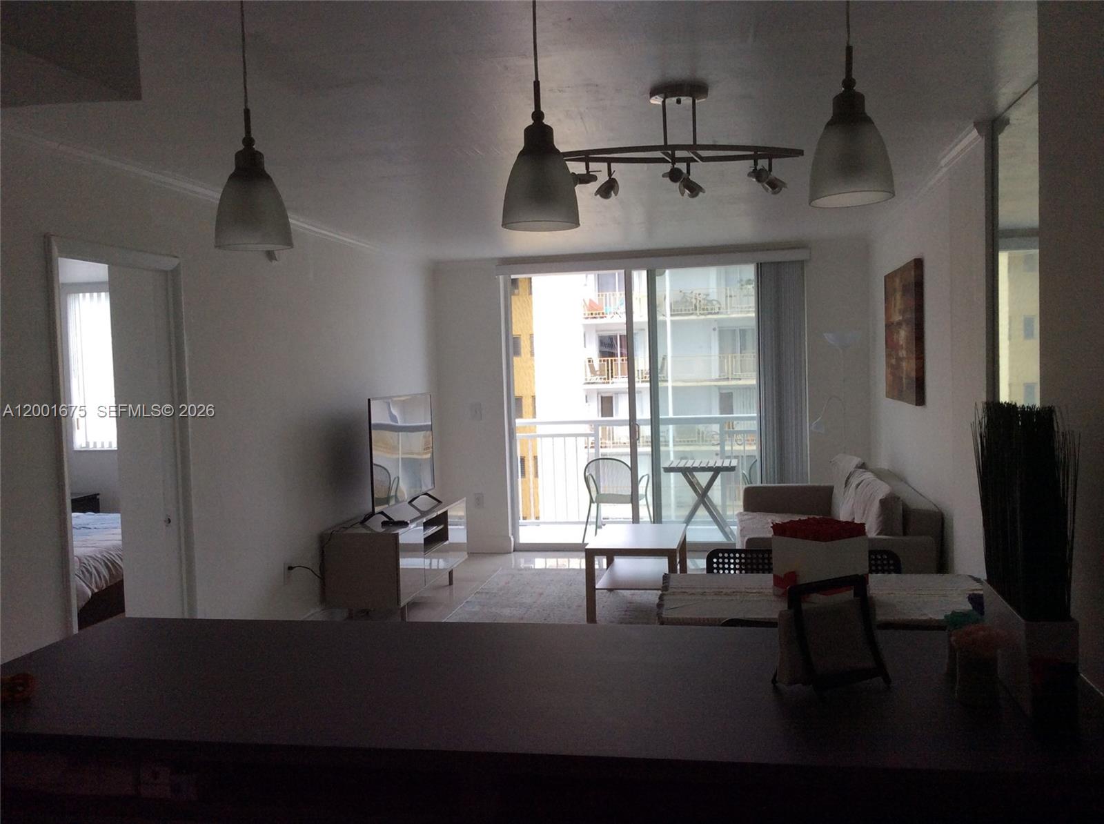 1345 Lincoln Road, Unit 704 Miami Beach, FL 33139 - Photo 3 of 17