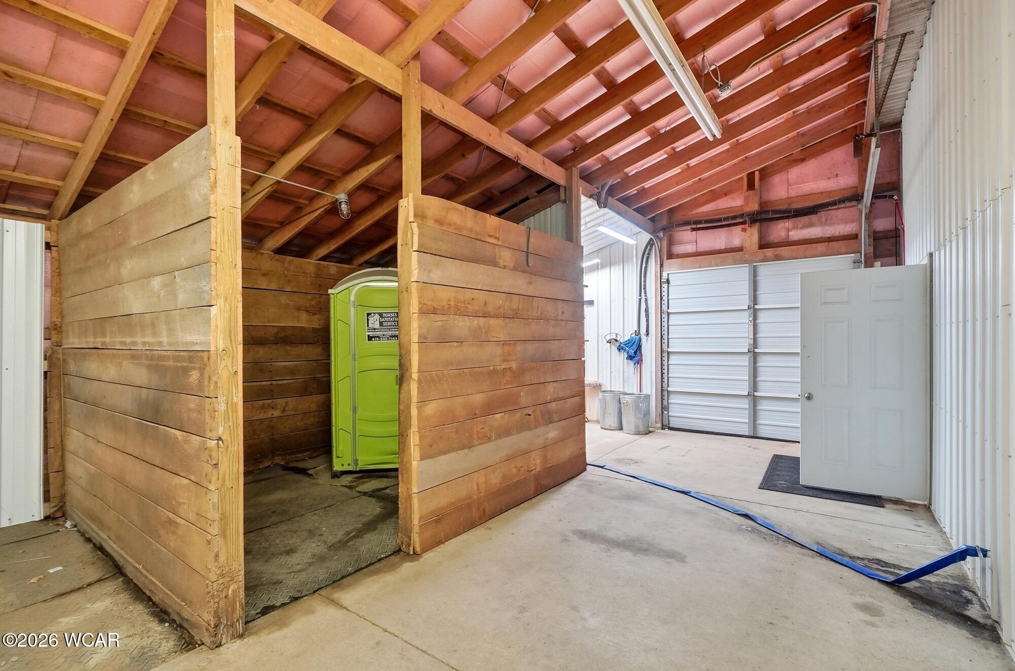 3939 Gomer Road Lima, OH 45807 - Photo 59 of 62 Gallery Image 59