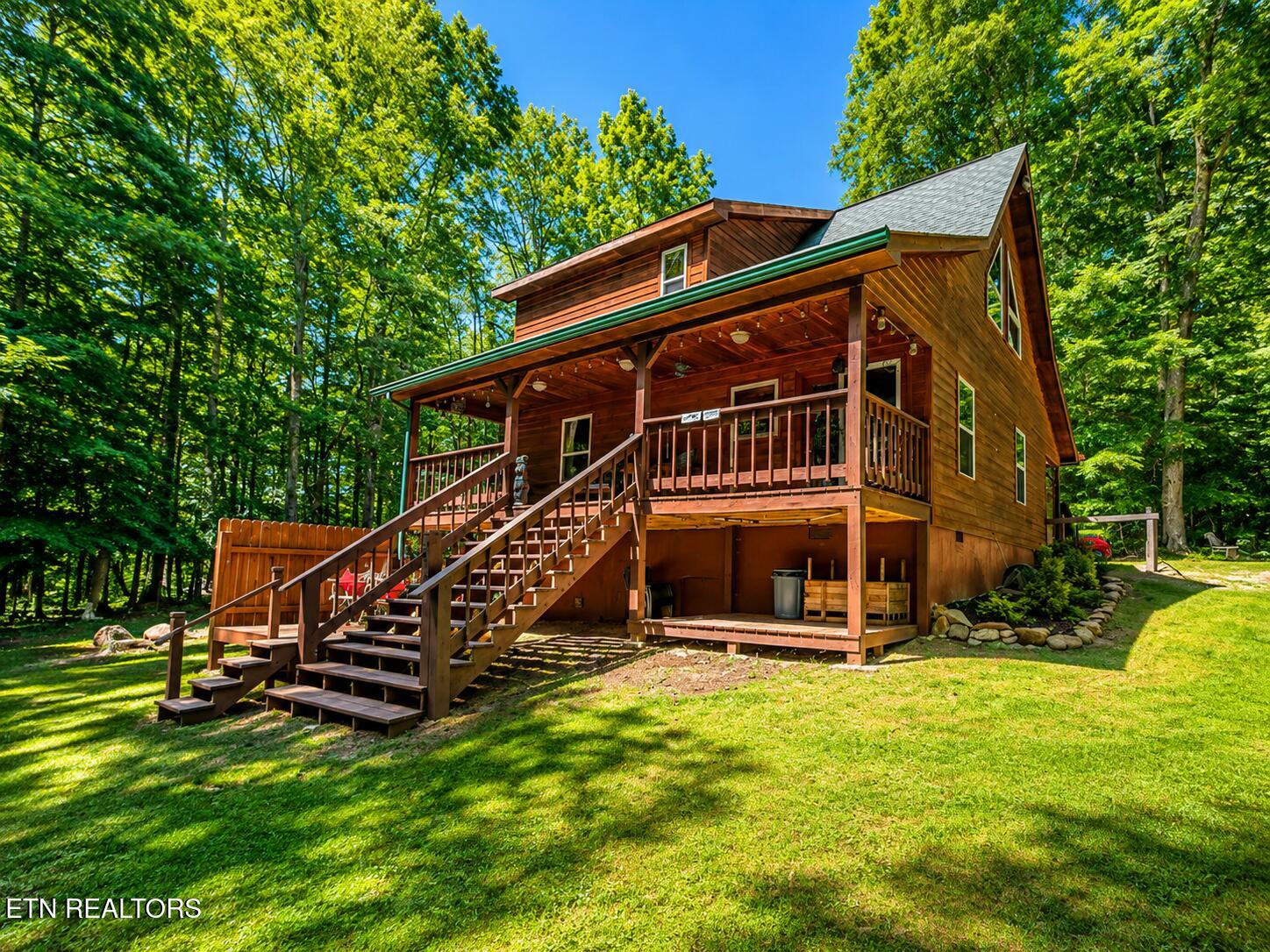 737 Edd Linder Road Jamestown, TN 38556 - Photo 8 of 57 20260525_185107149_iOS