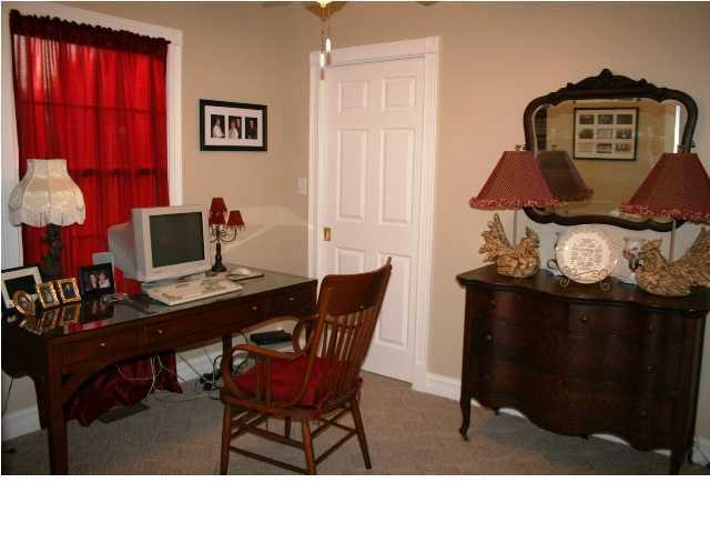 2266 Meade-Springs Road Brandenburg, KY 40108 - Photo 12 of 19 Additional Photo